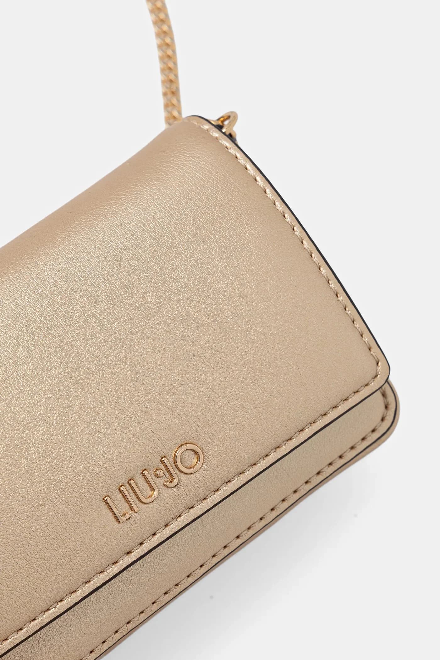 Сумка - фото 4