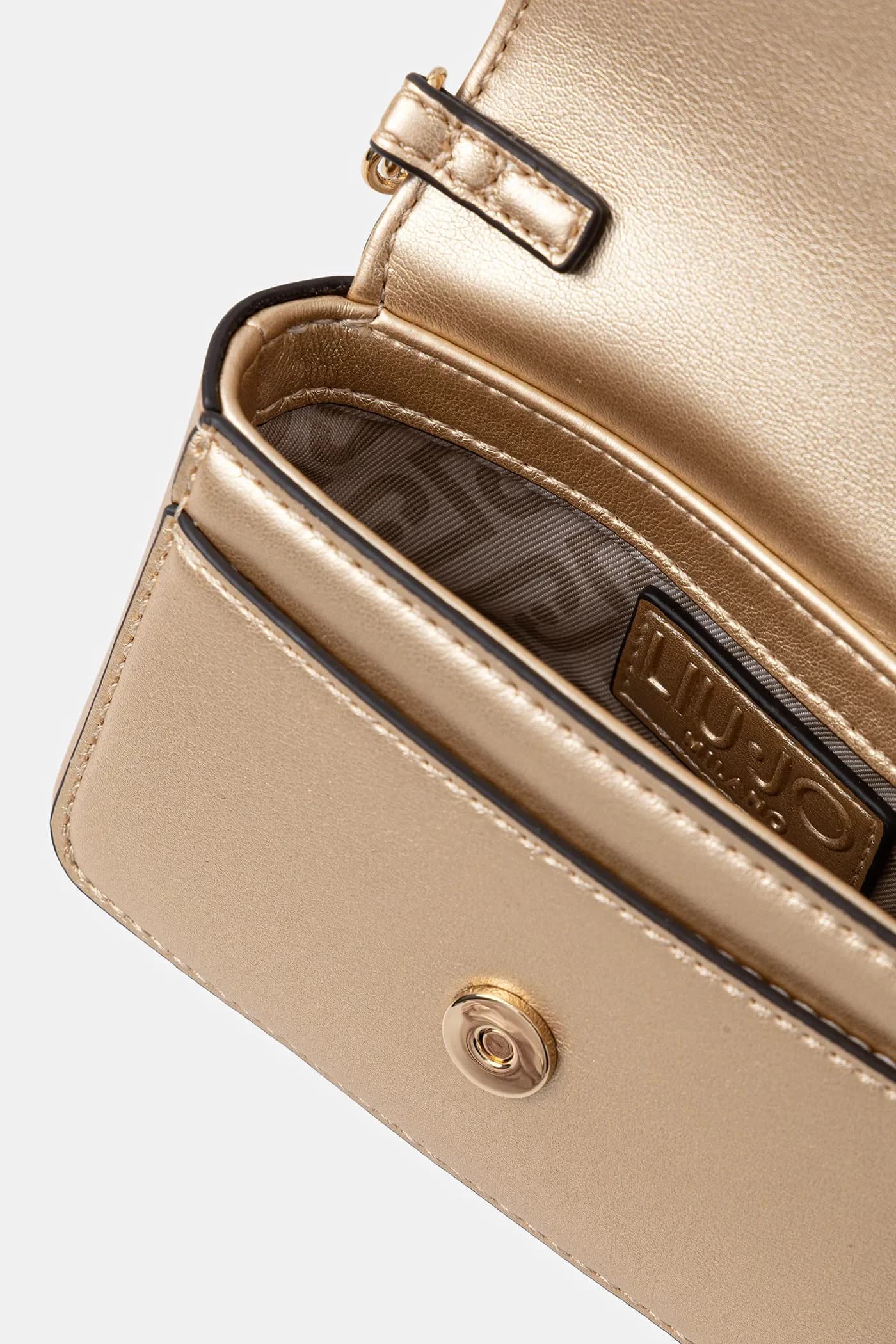 Сумка - фото 5