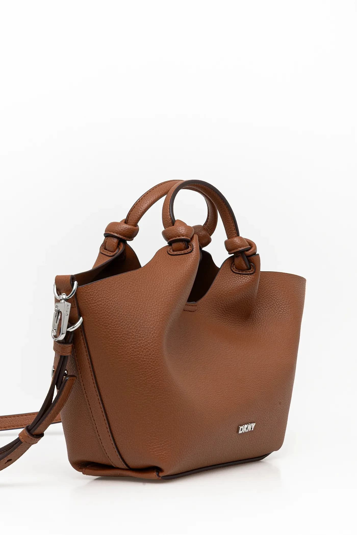 сумочка ПАУЛА - фото 2