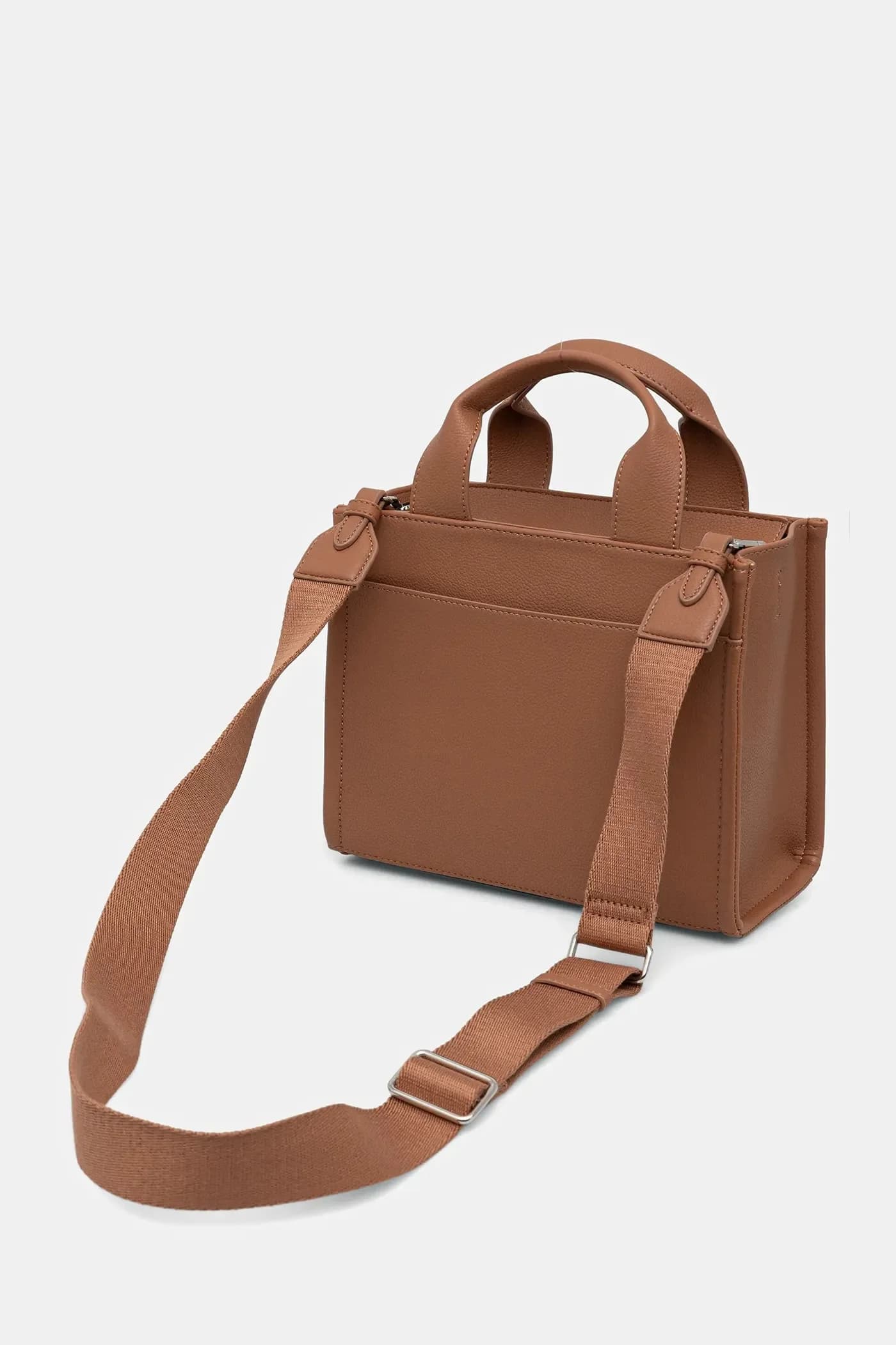 сумочка HADLEE - фото 3