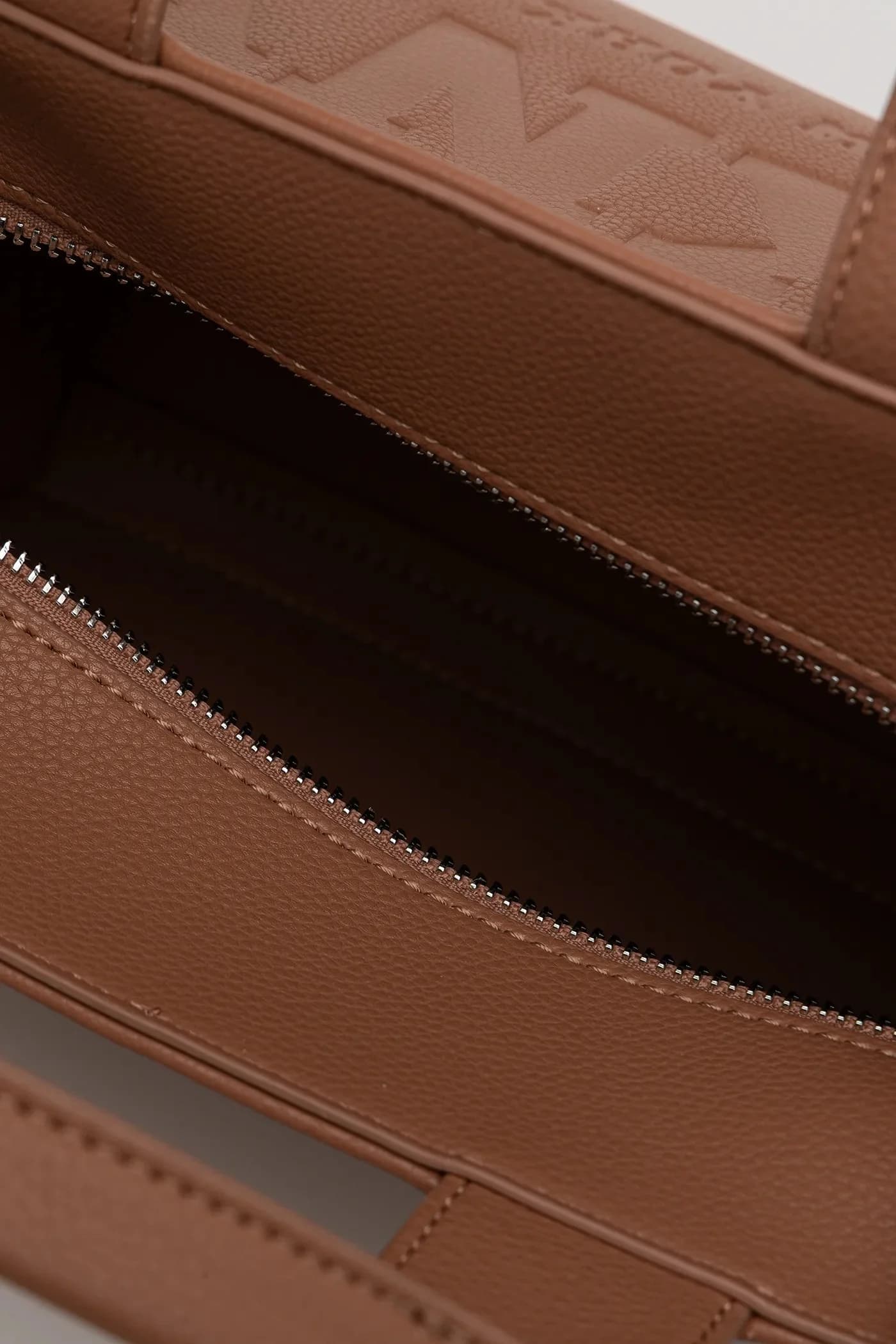 сумочка HADLEE - фото 5