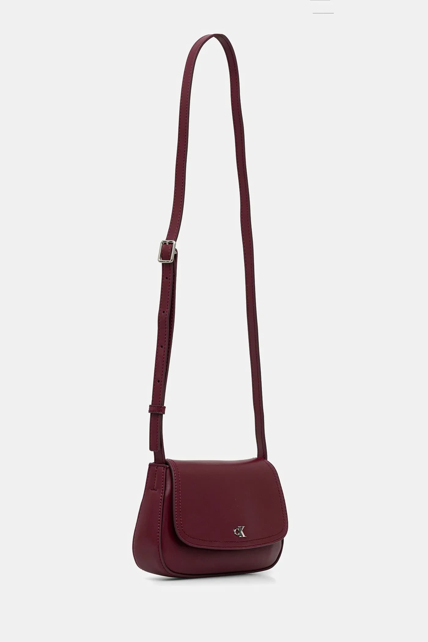 Сумка - фото 2