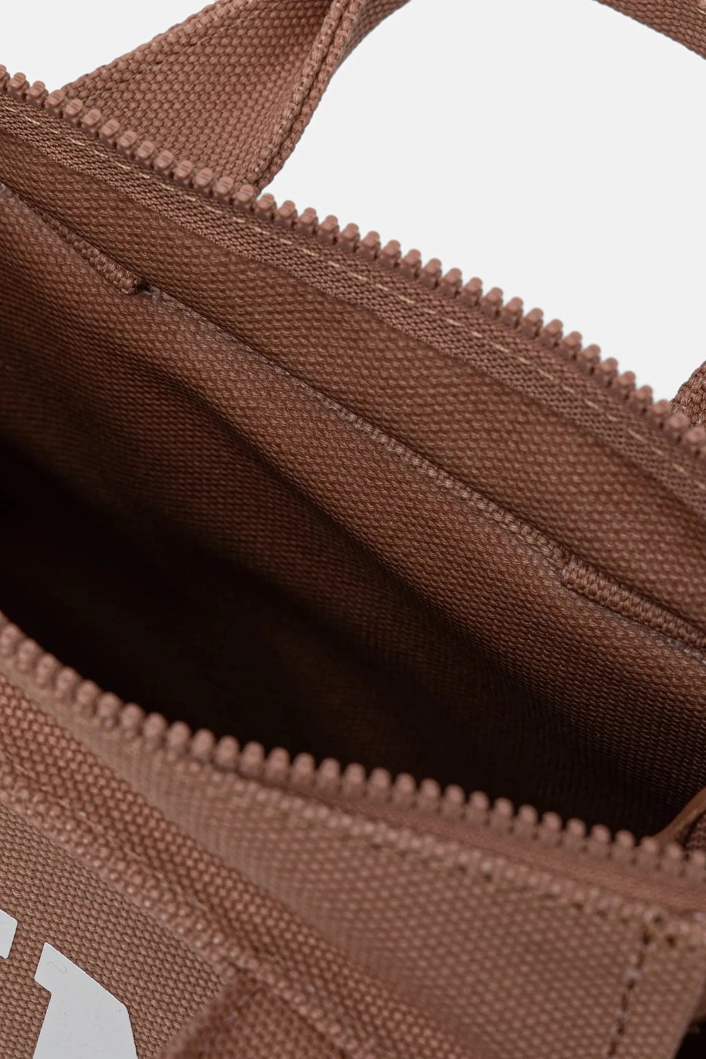 Сумка - фото 5