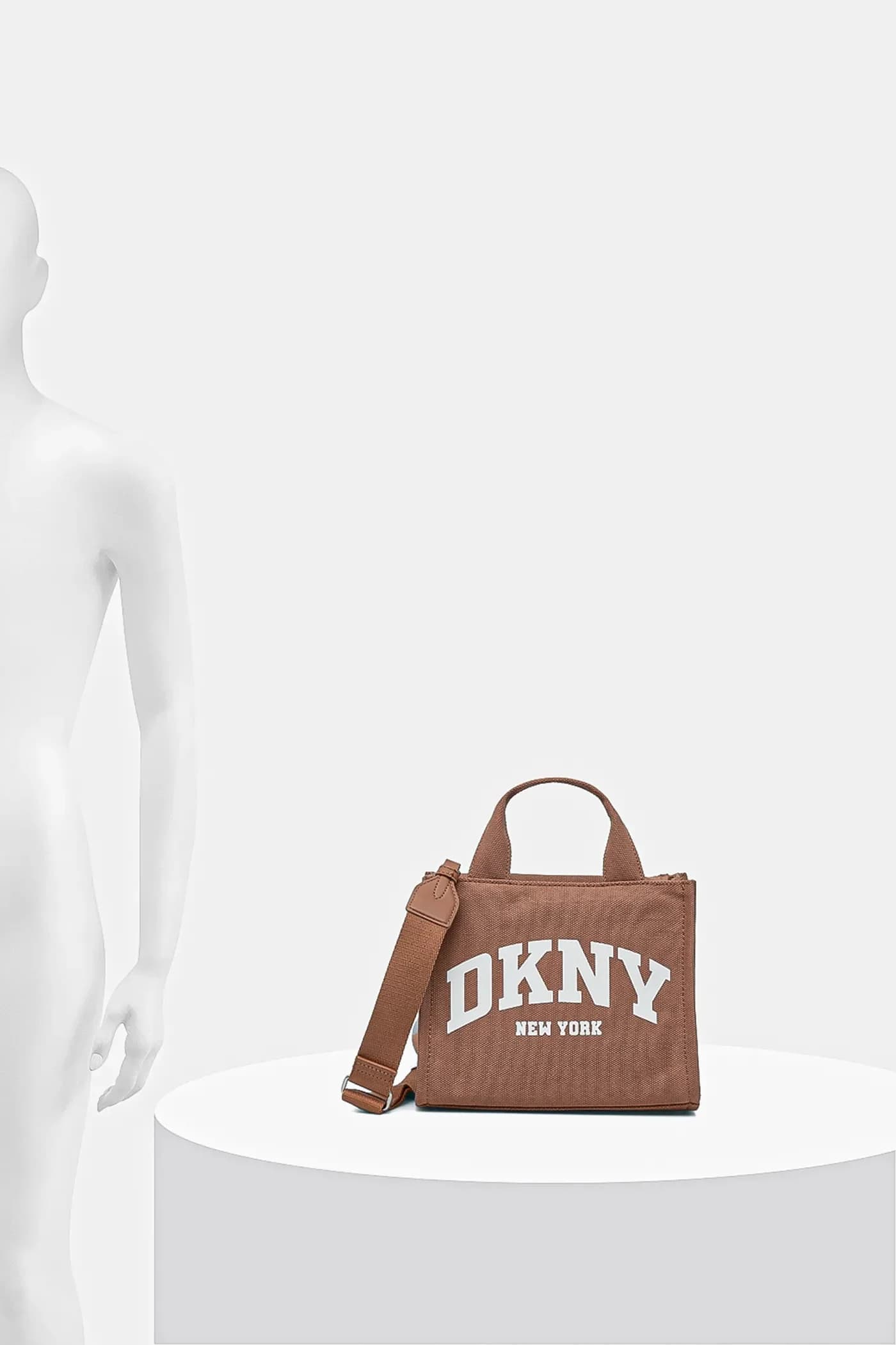 Сумка - фото 6