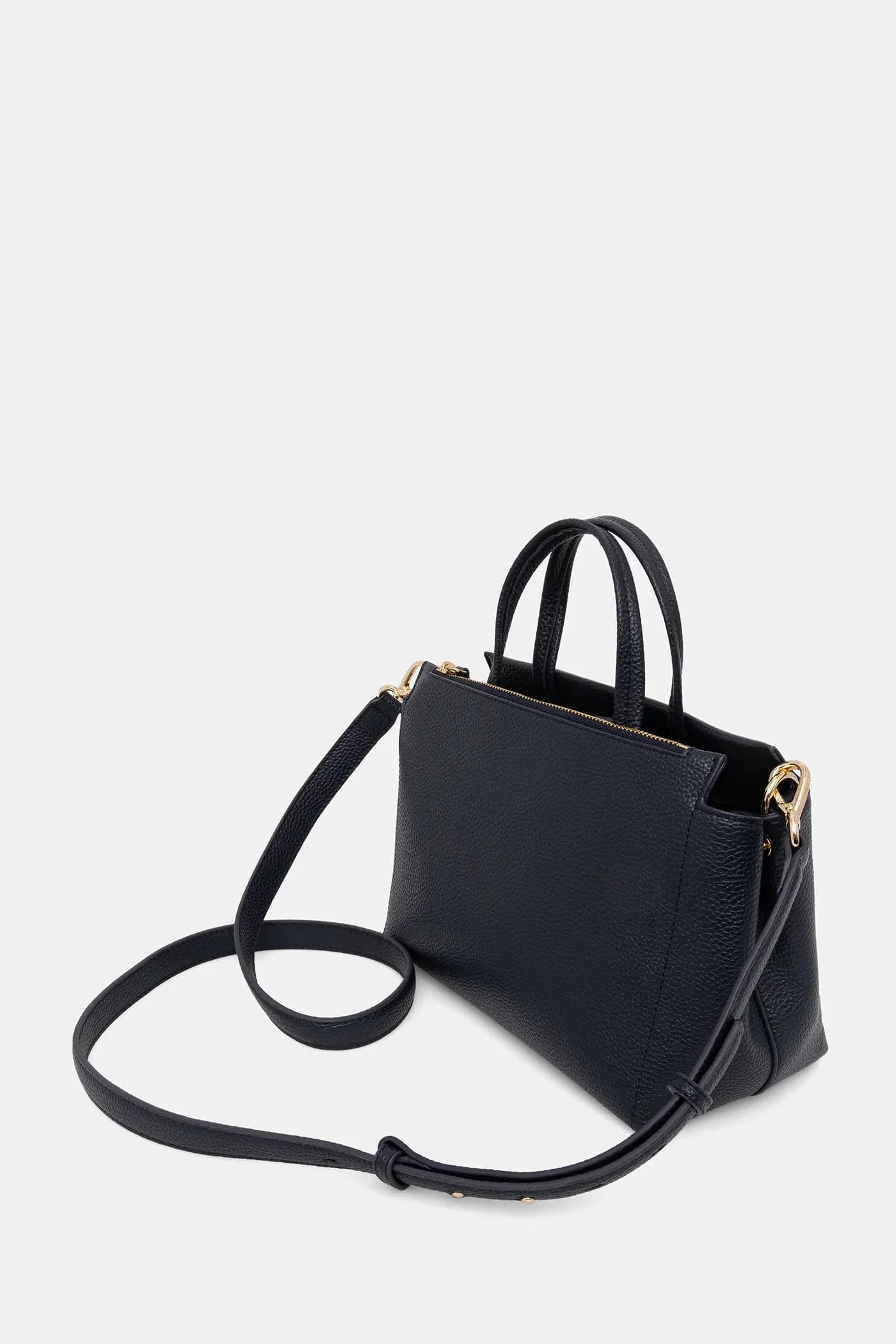 Сумка - фото 3