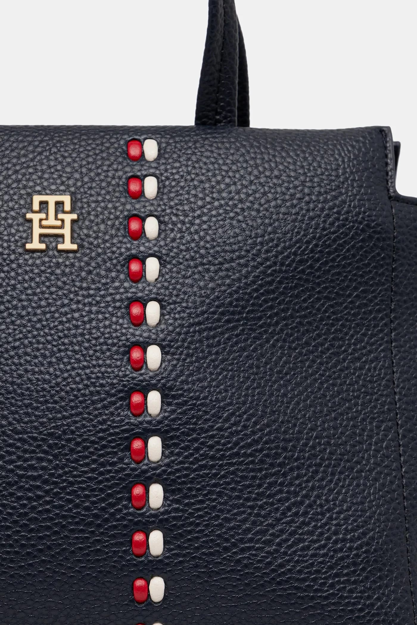 Сумка - фото 4