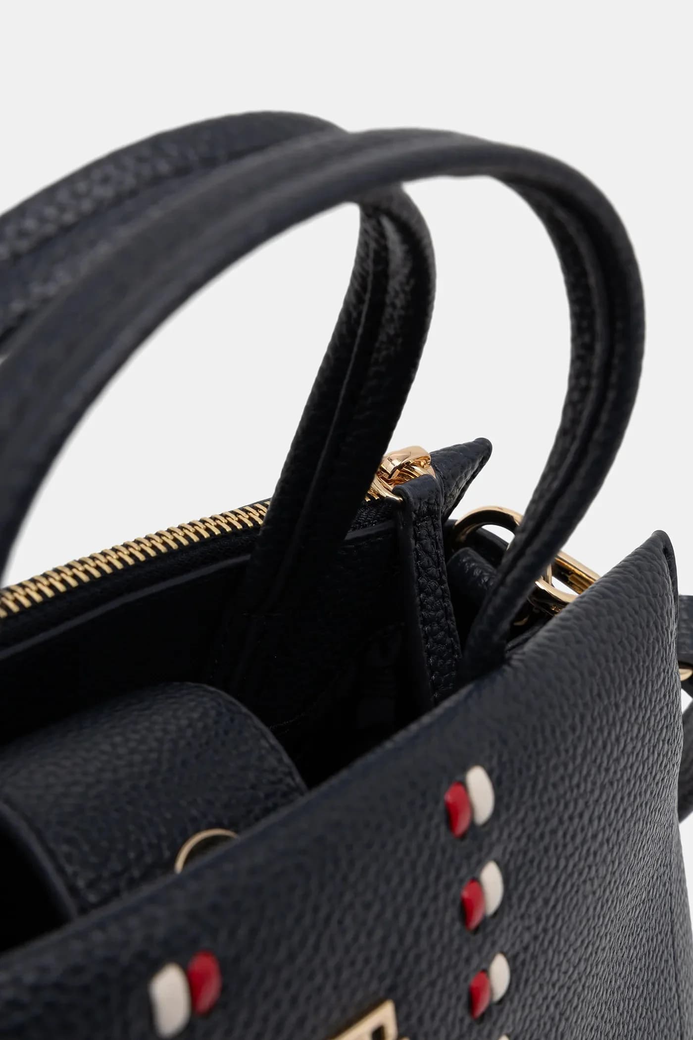 Сумка - фото 5