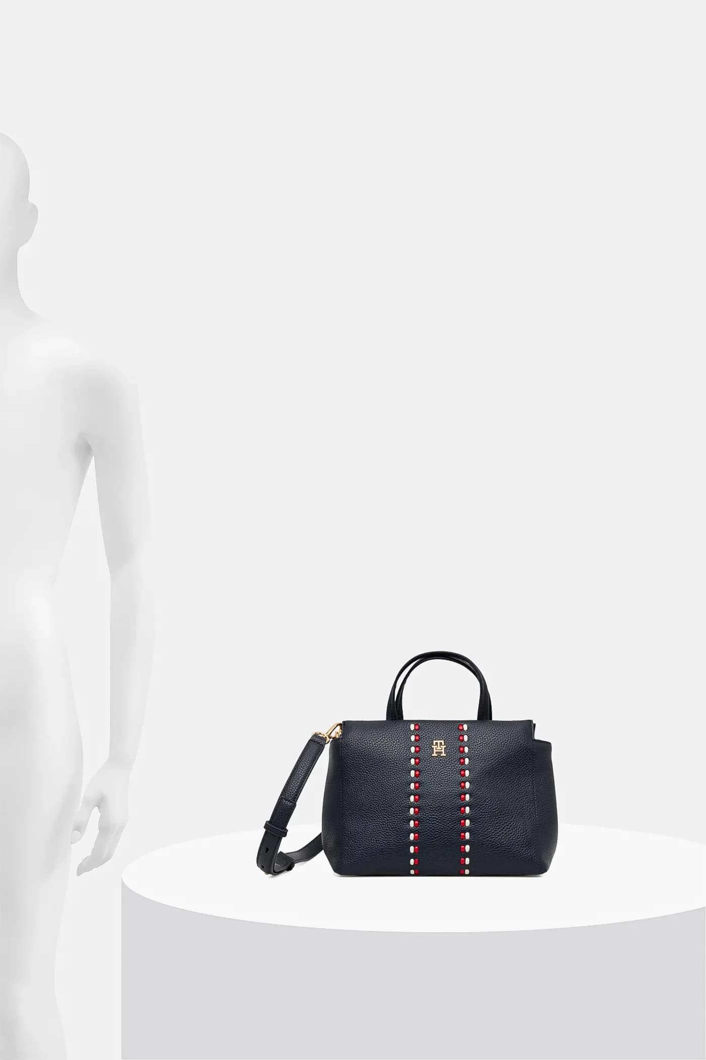 Сумка - фото 6