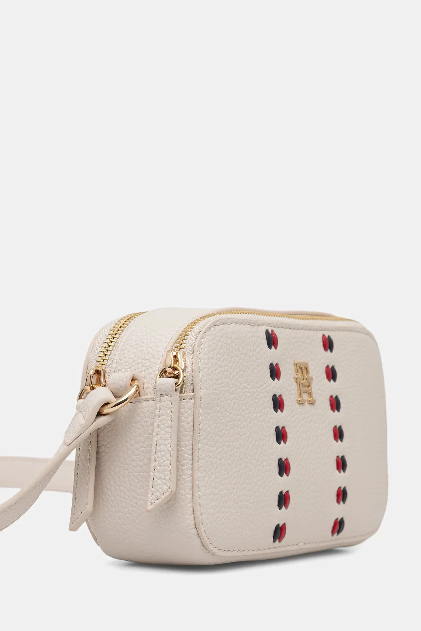 Сумка - фото 2