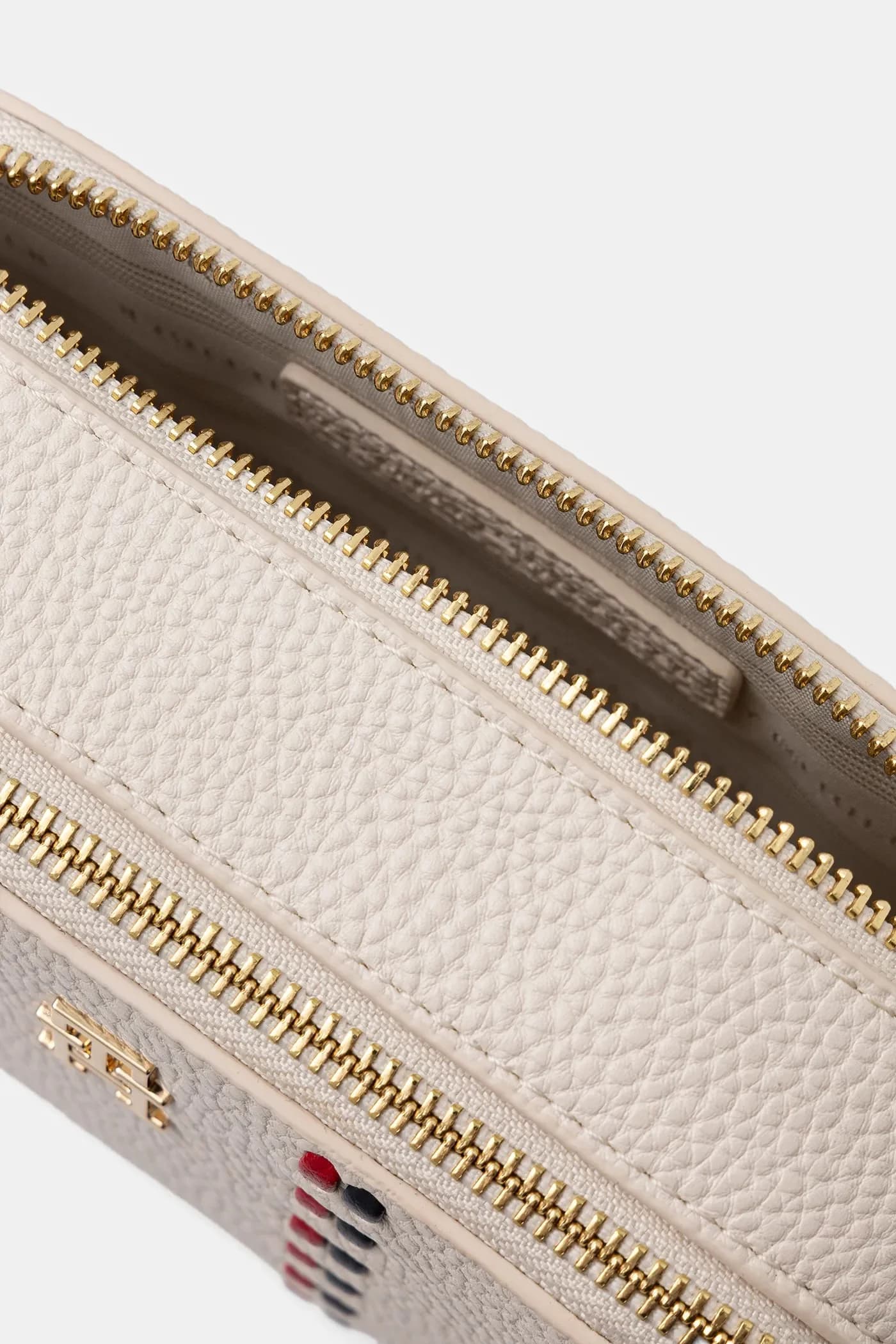 Сумка - фото 5