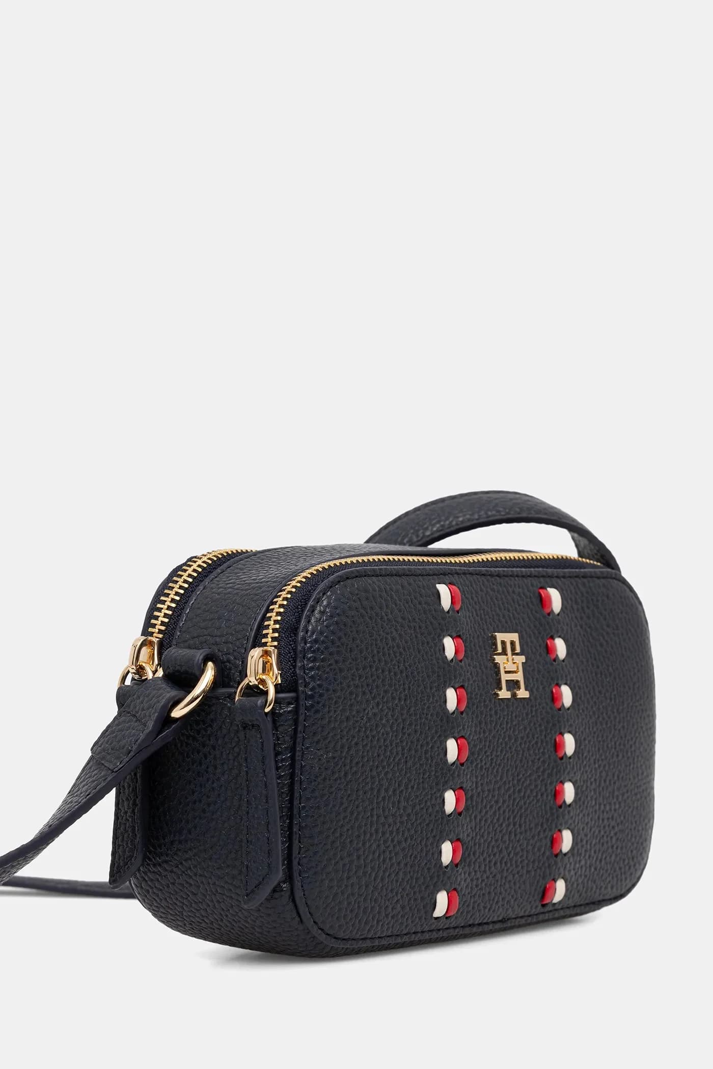 Сумка - фото 2