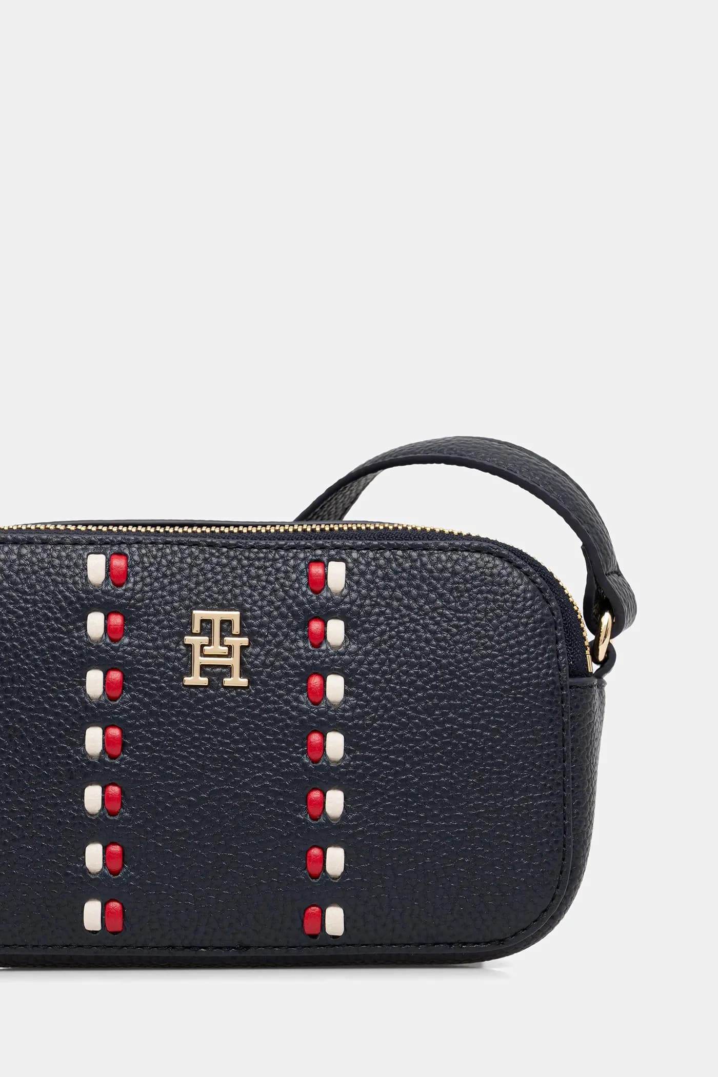 Сумка - фото 3