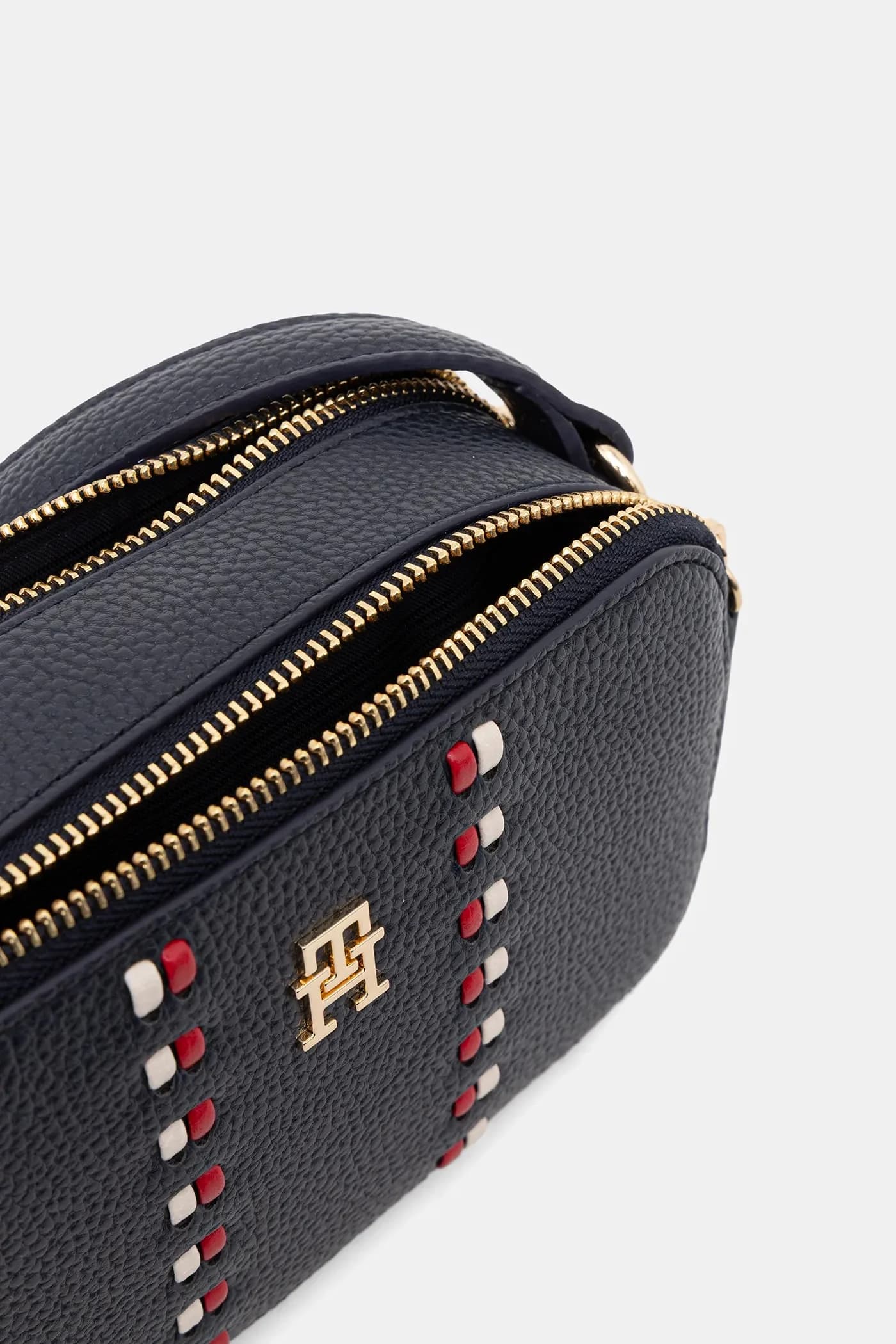 Сумка - фото 5