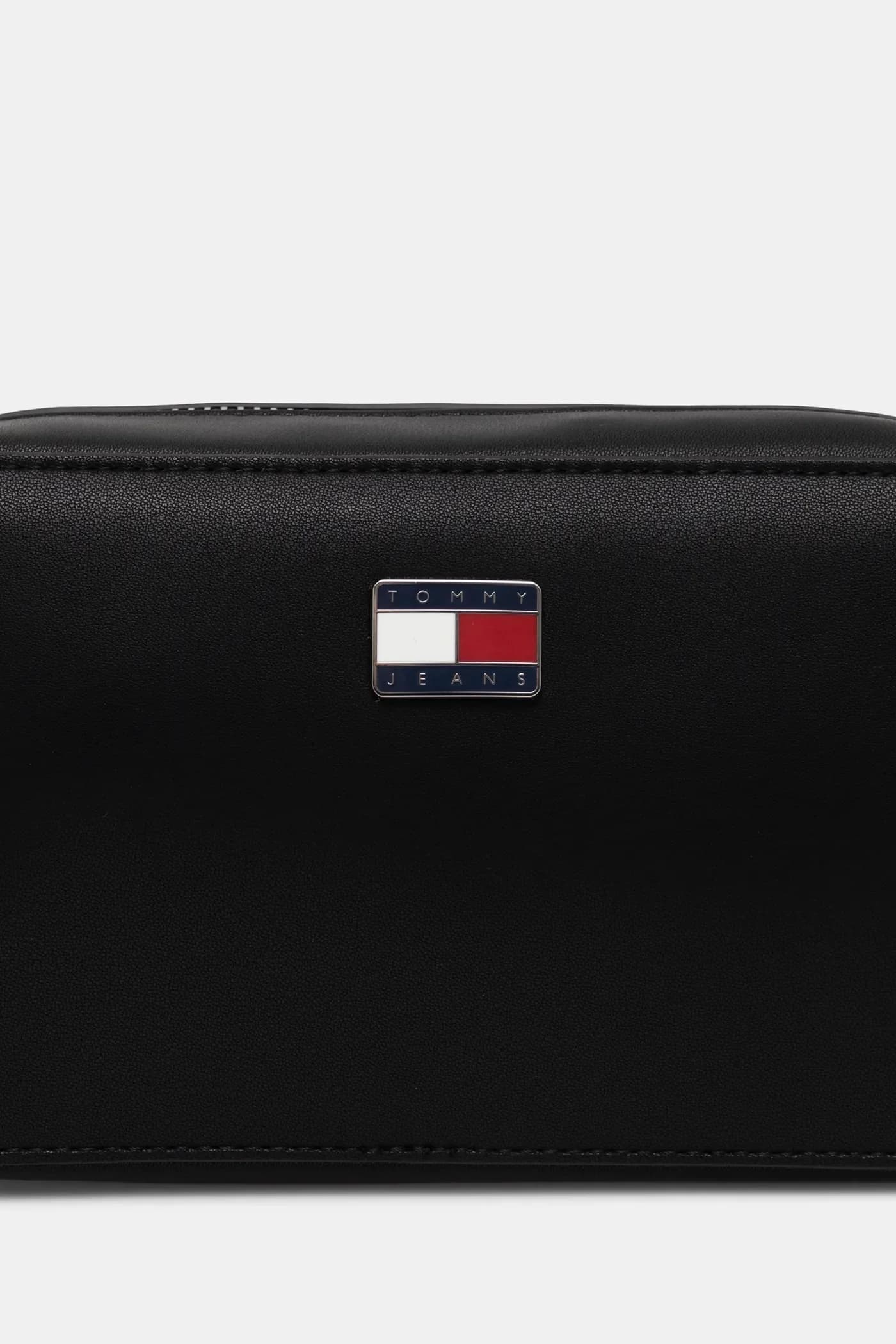 Сумка - фото 4