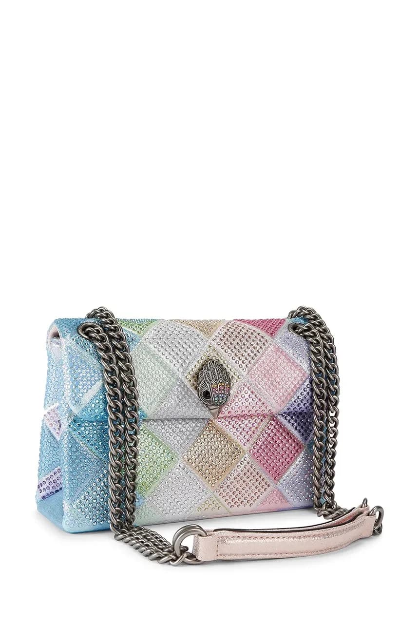 Кенсингтонская сумка - фото 2