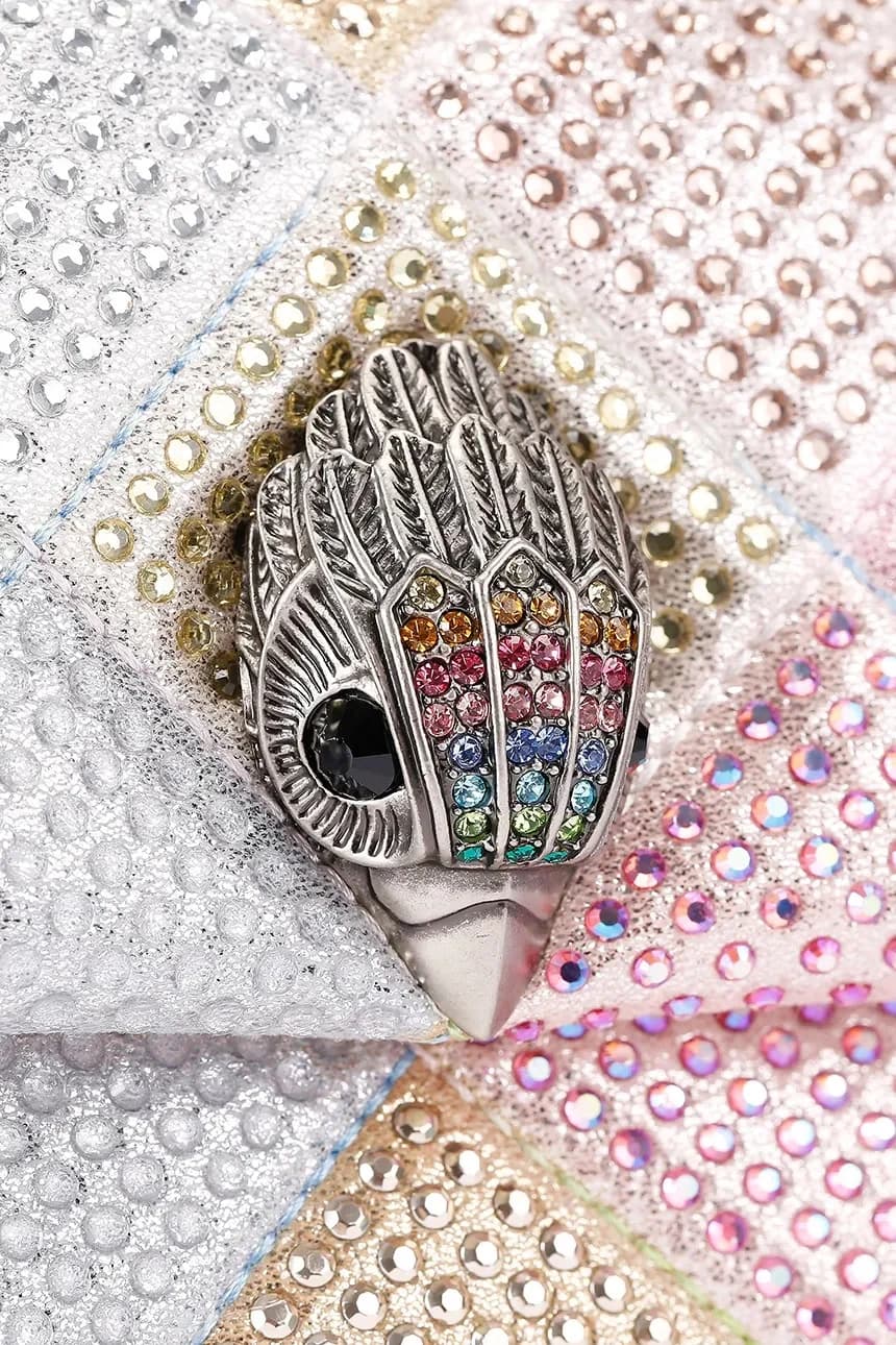 Кенсингтонская сумка - фото 5