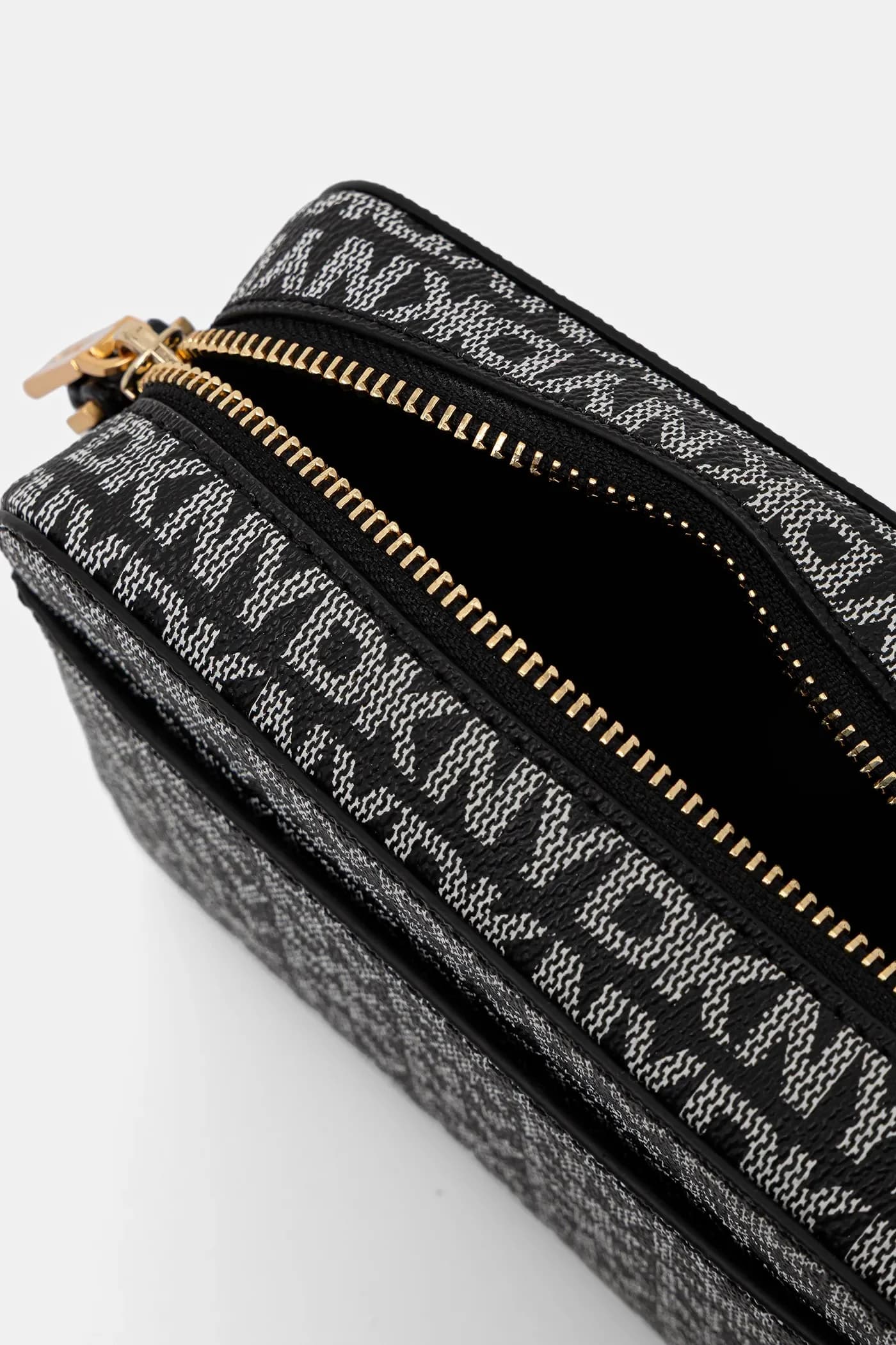 Сумка - фото 5