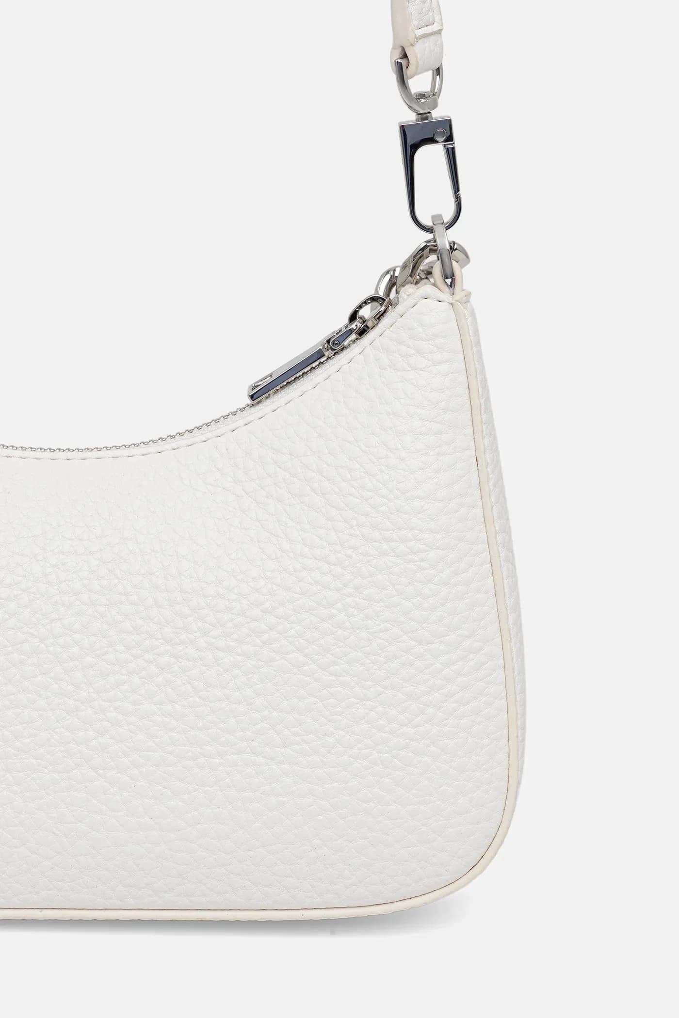 Сумка - фото 4