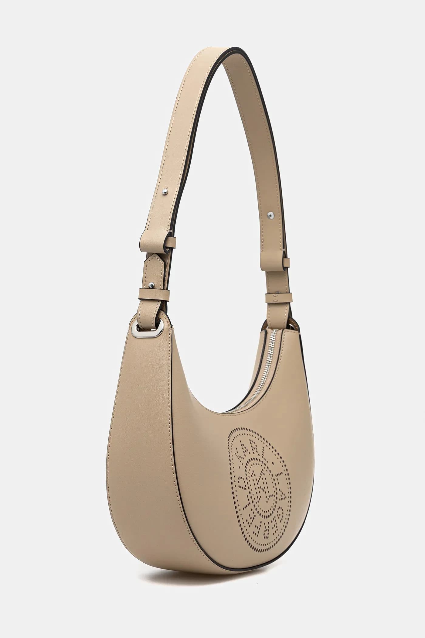 Сумка - фото 2