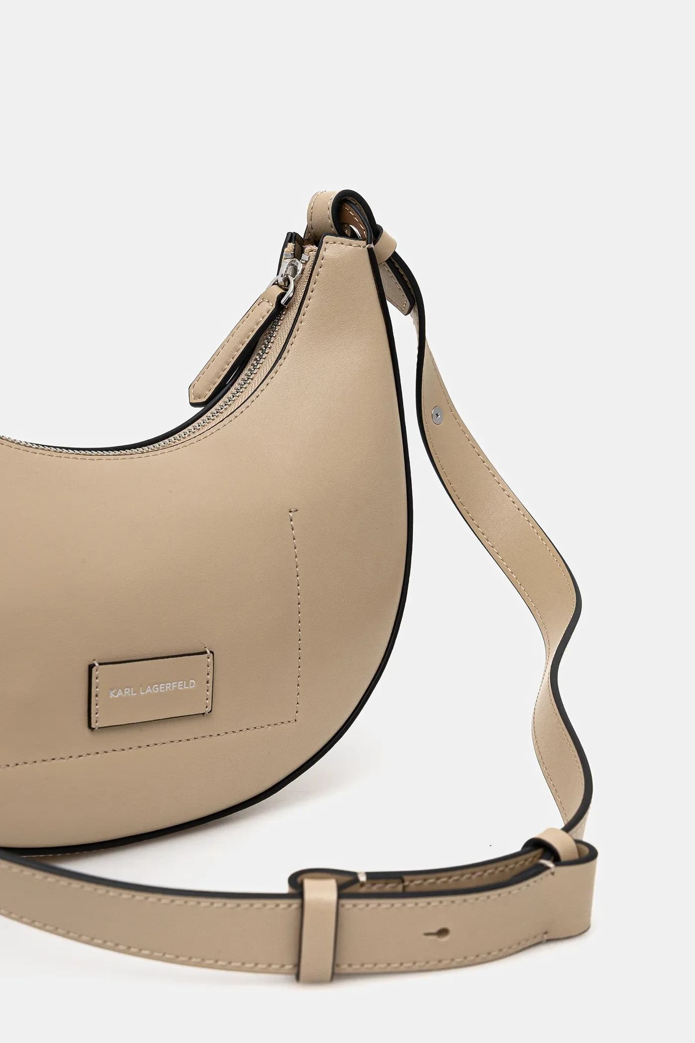 Сумка - фото 3