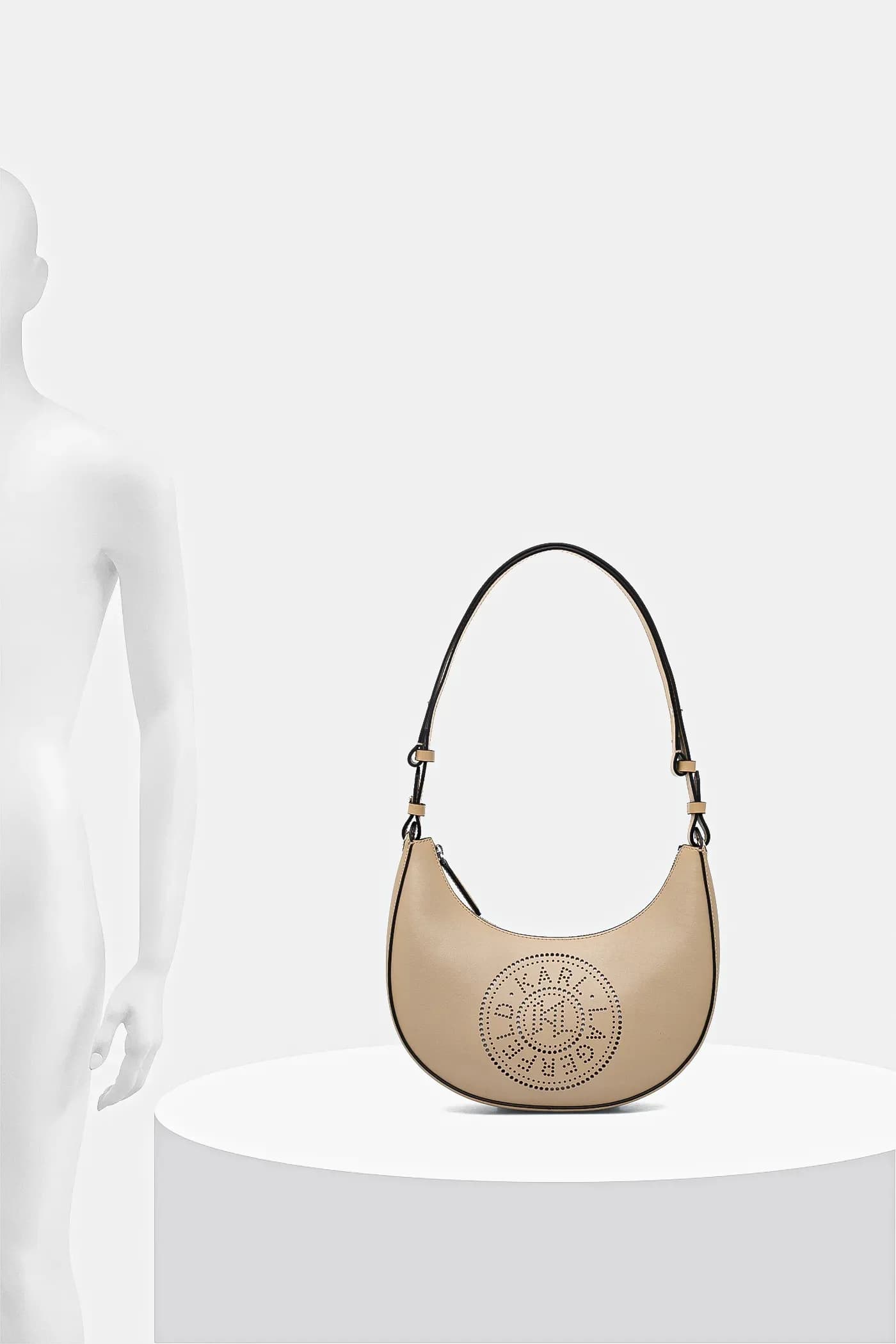 Сумка - фото 5