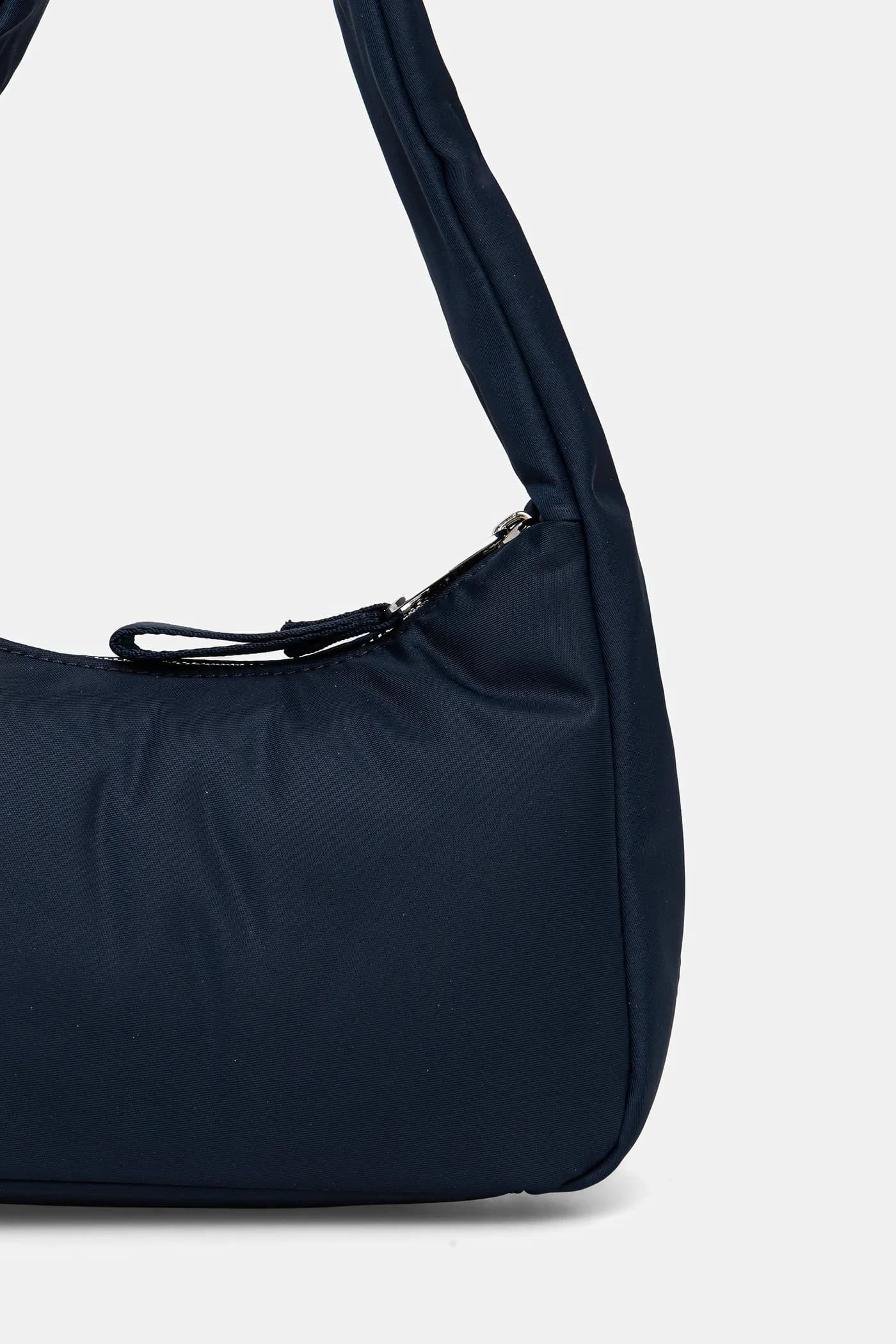 Сумка - фото 3