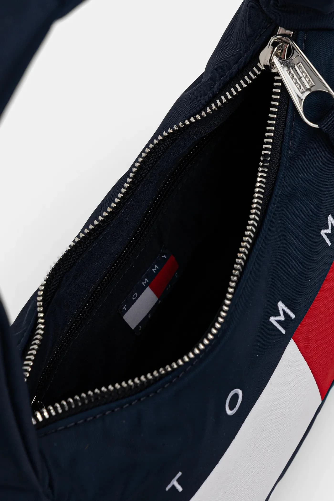 Сумка - фото 5