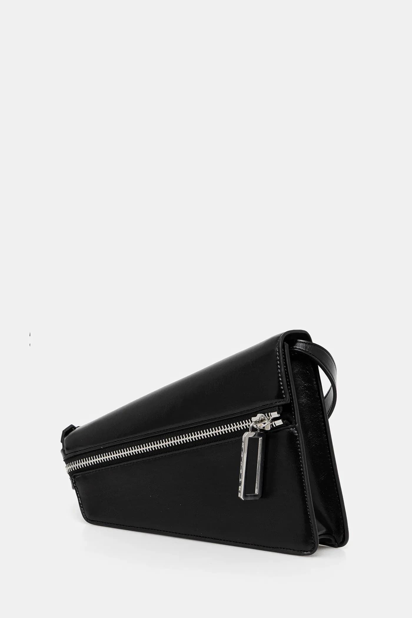 Сумка - фото 2