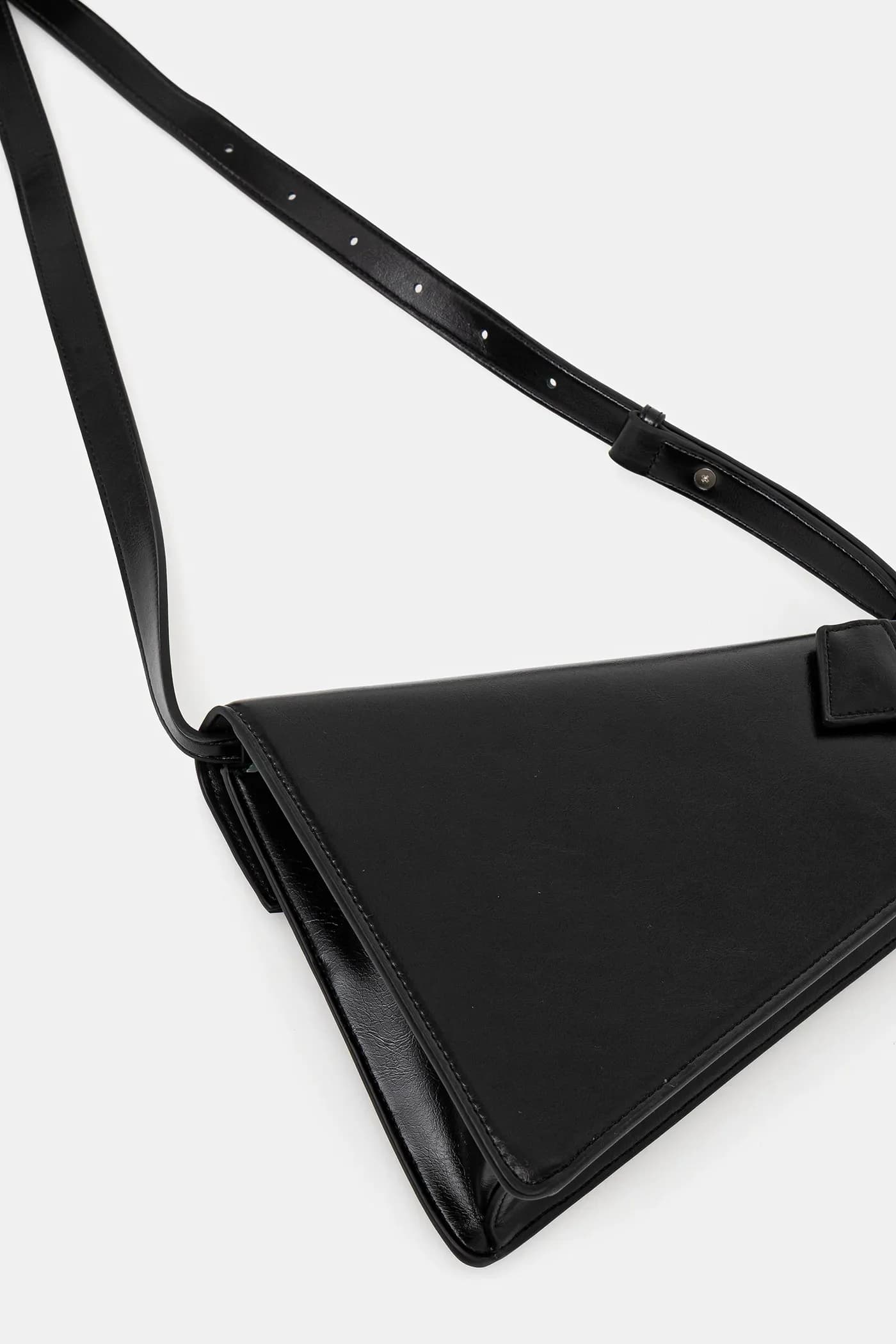 Сумка - фото 4