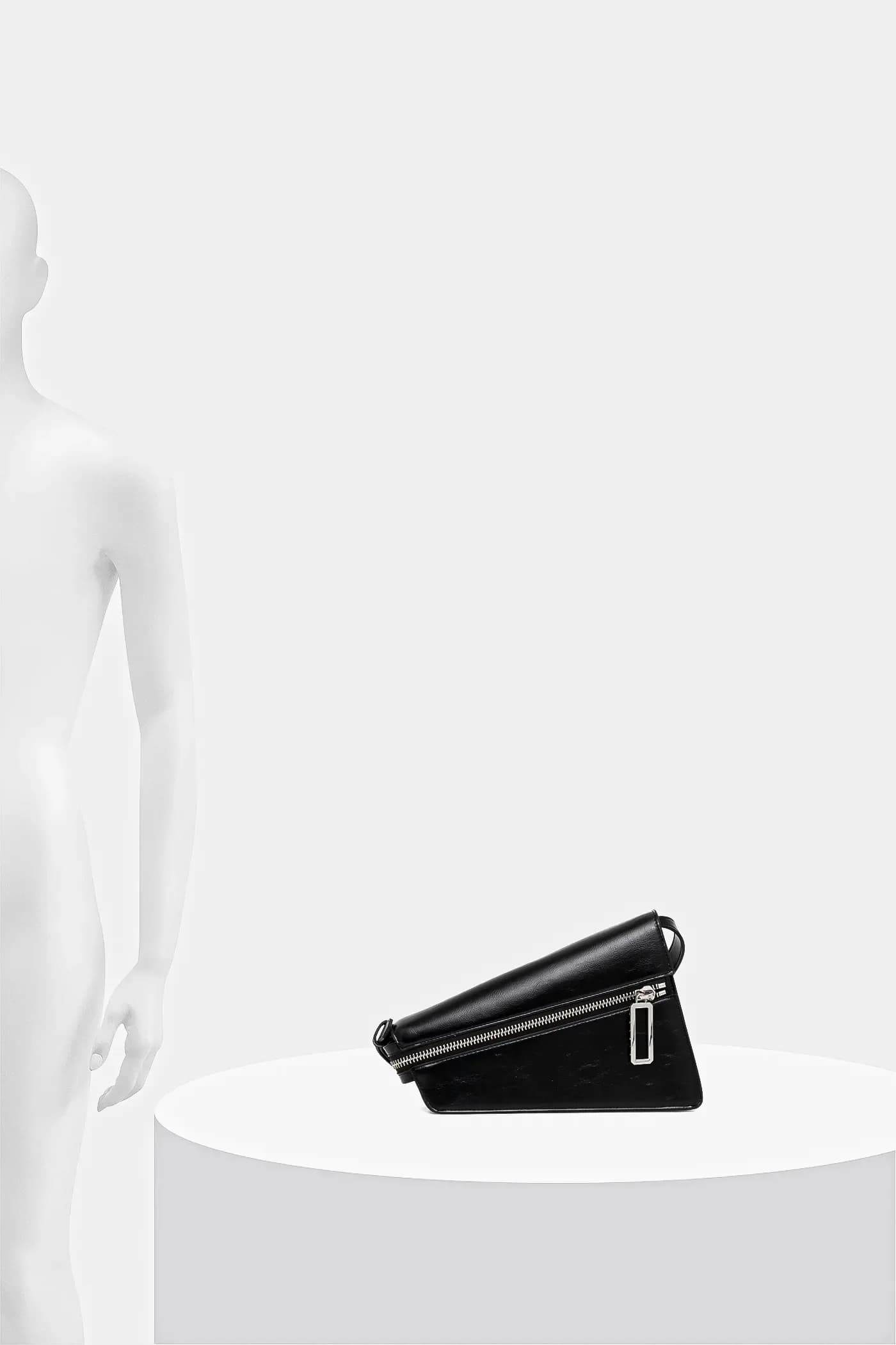 Сумка - фото 6