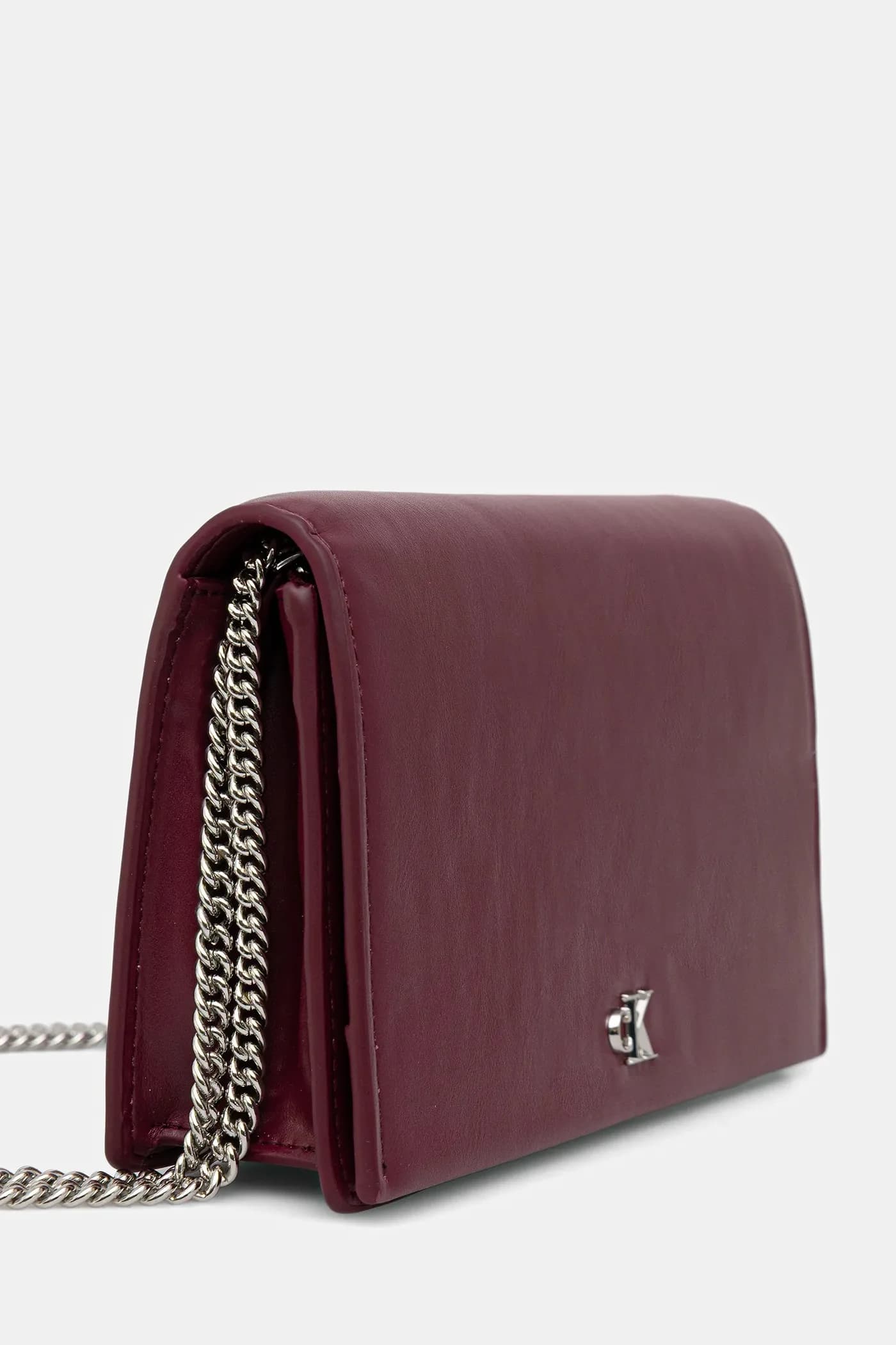 Сумка - фото 2