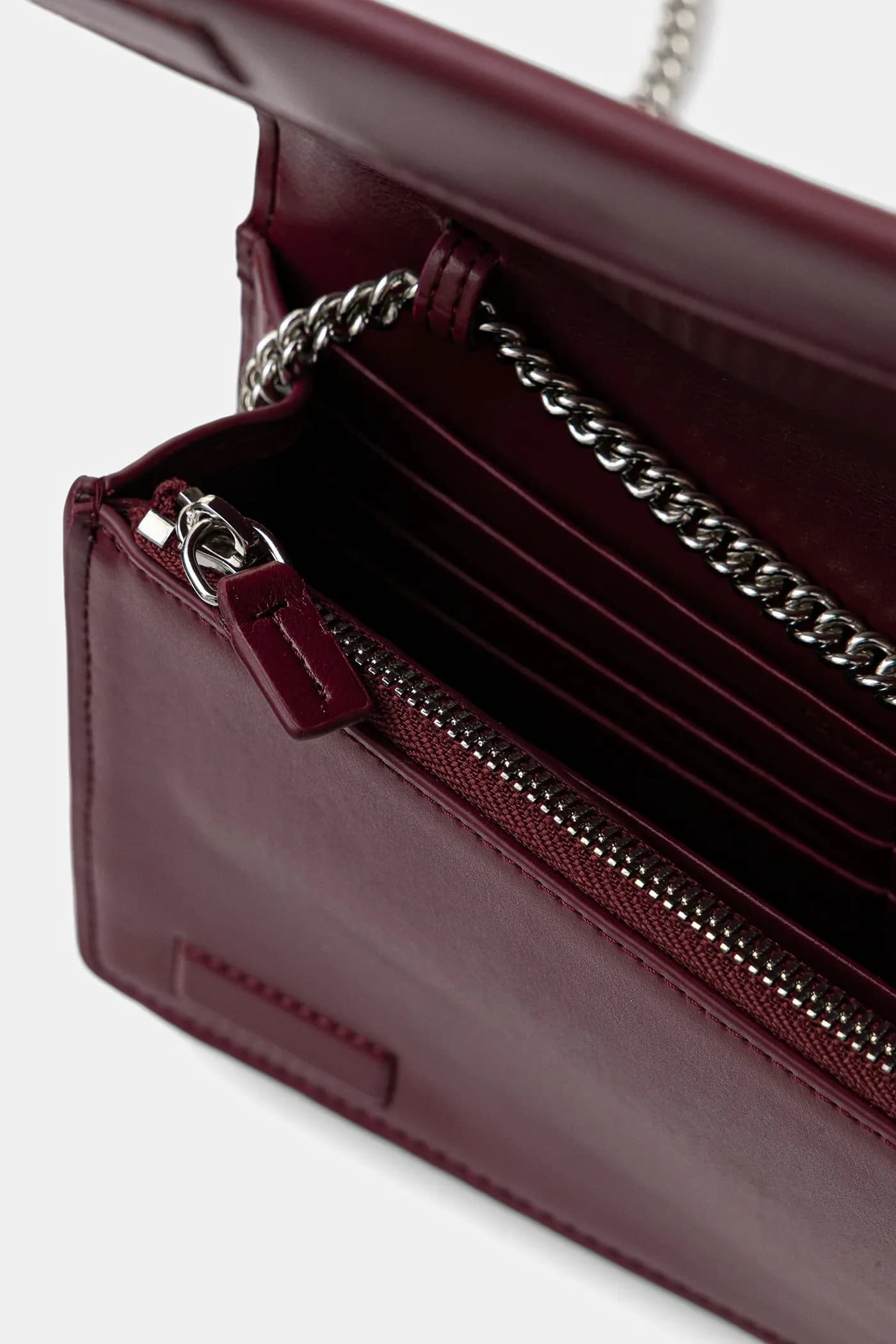 Сумка - фото 5