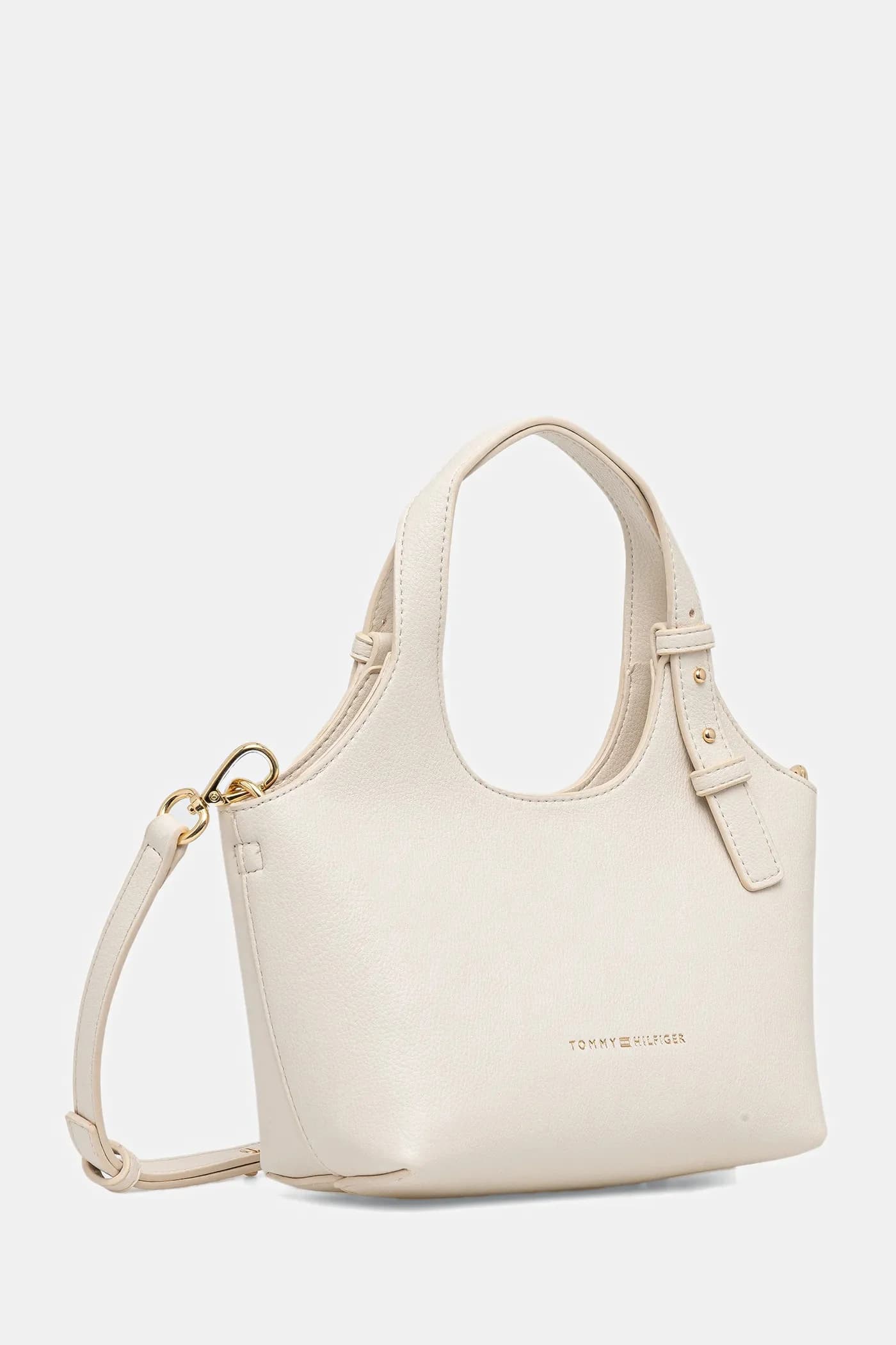 Сумка - фото 2