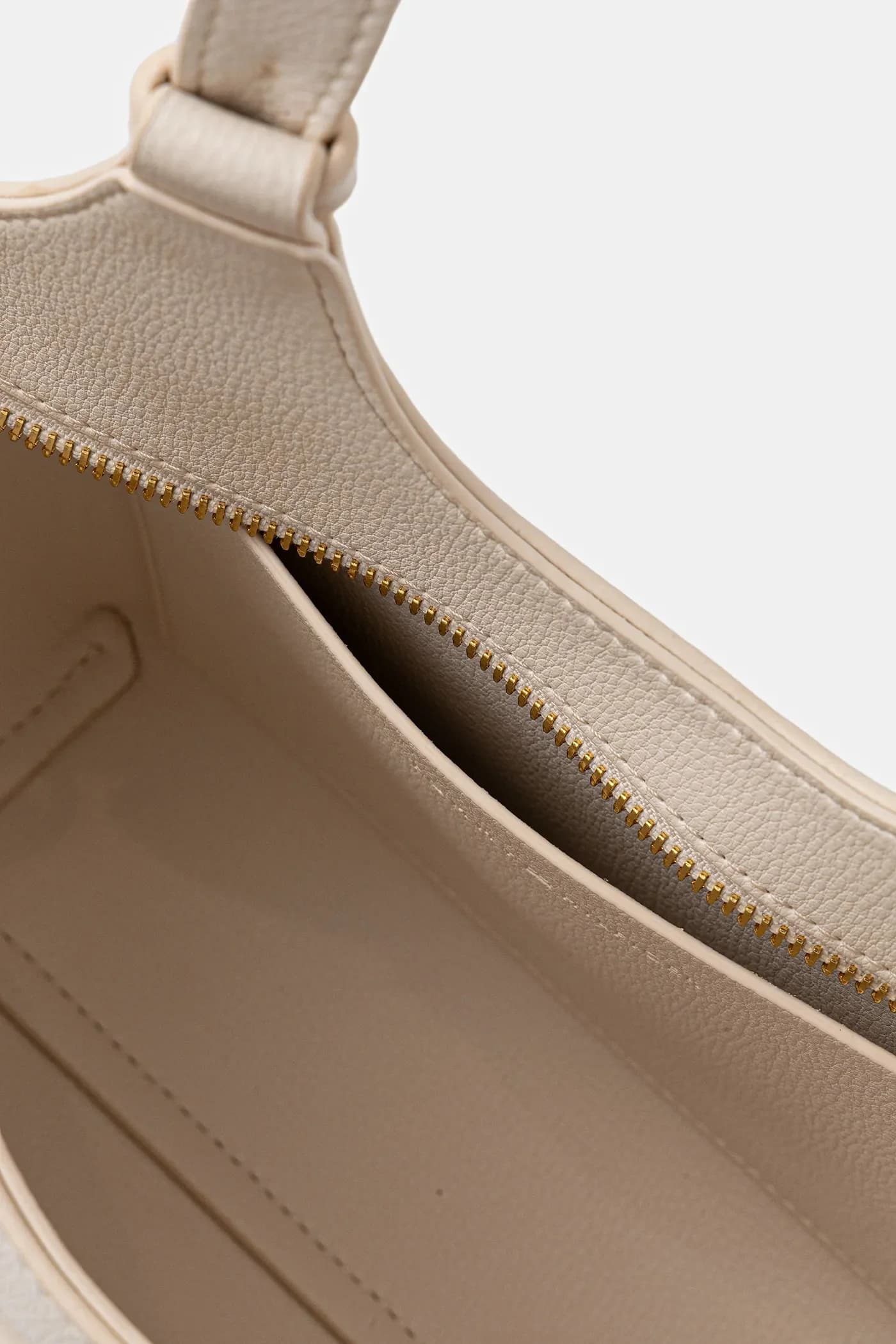 Сумка - фото 5