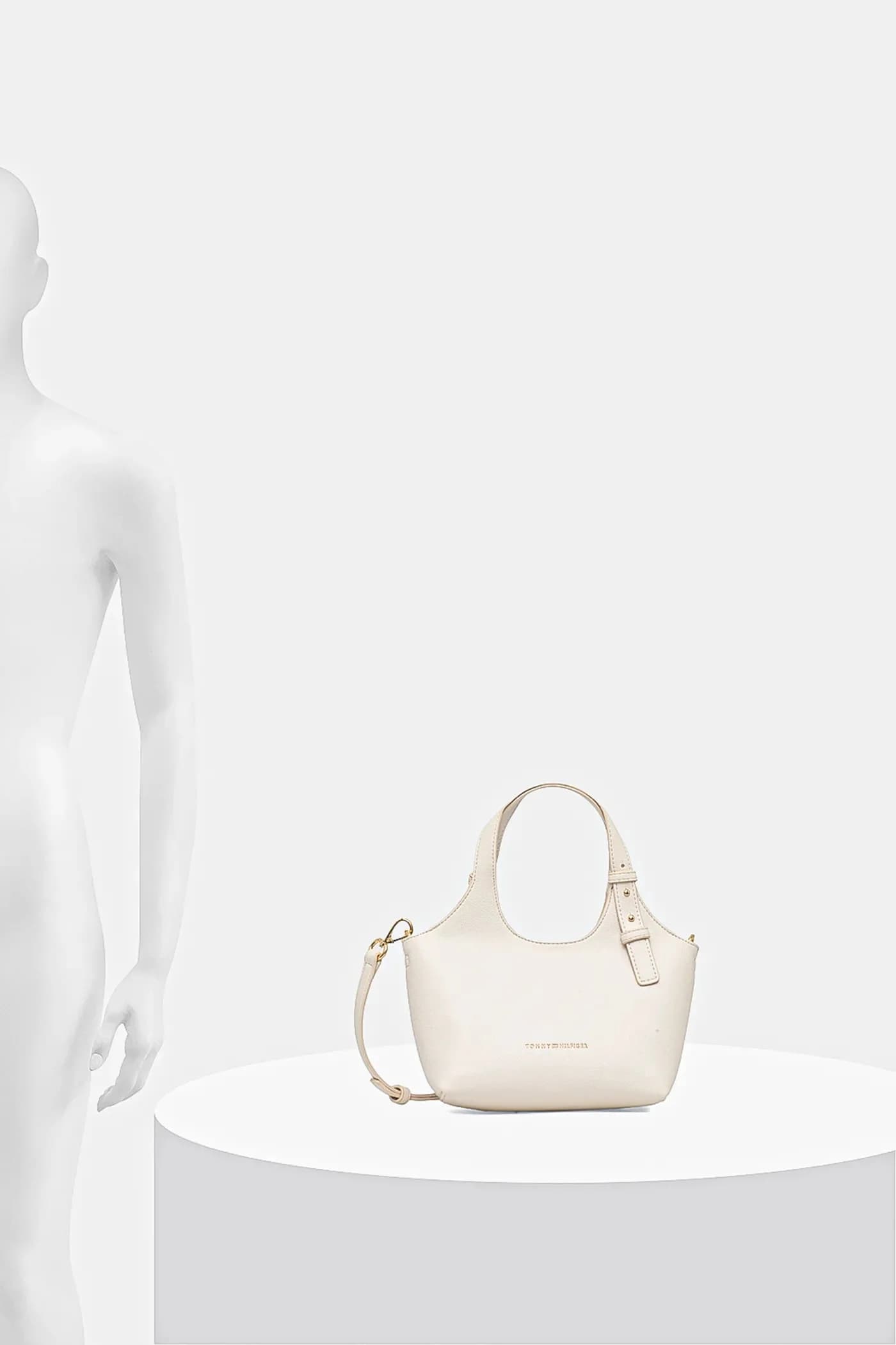 Сумка - фото 6