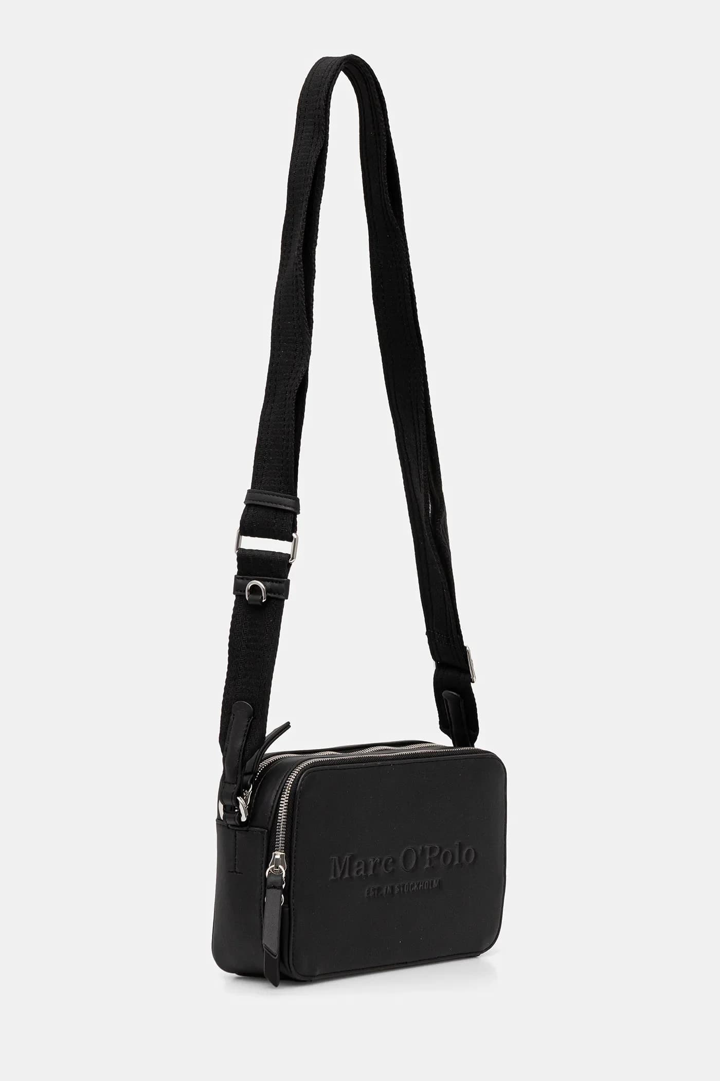 Сумка - фото 2