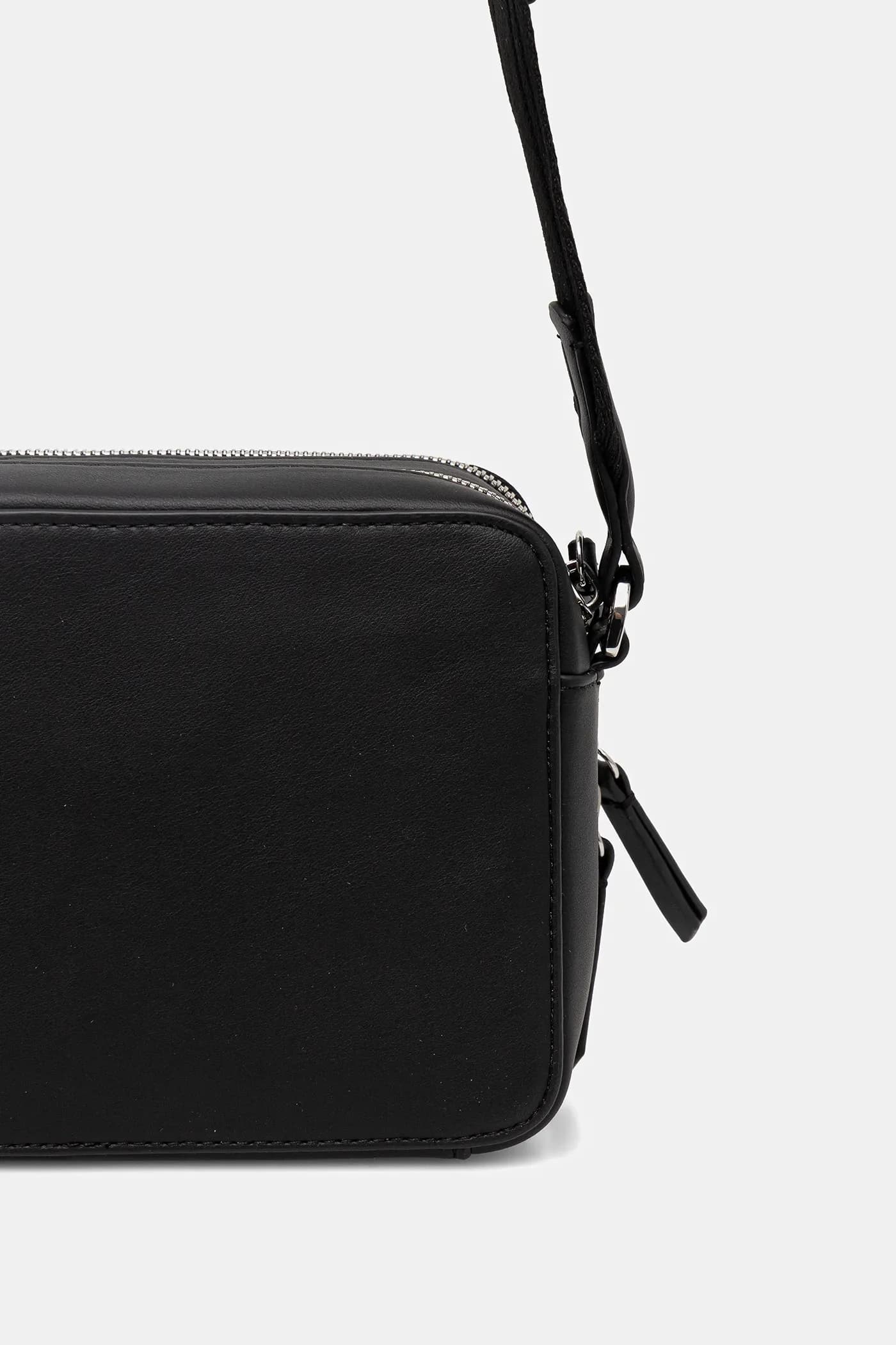 Сумка - фото 3