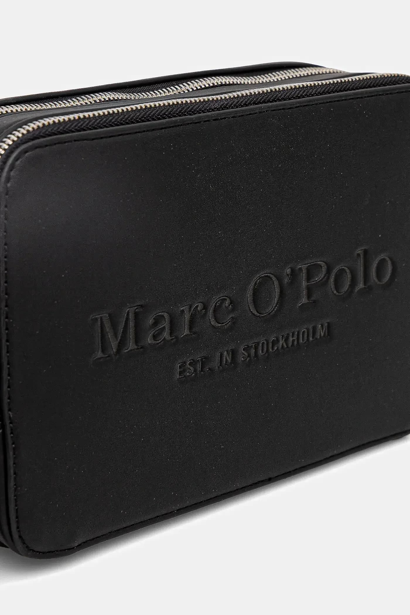 Сумка - фото 4