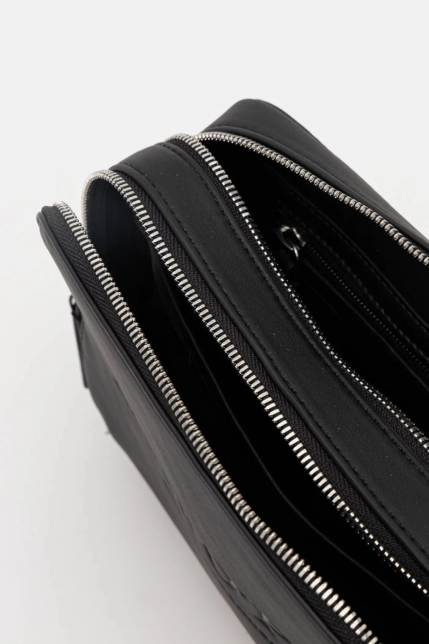 Сумка - фото 5