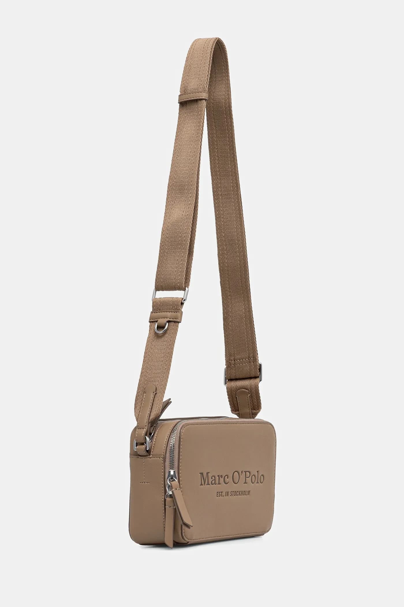 Сумка - фото 2