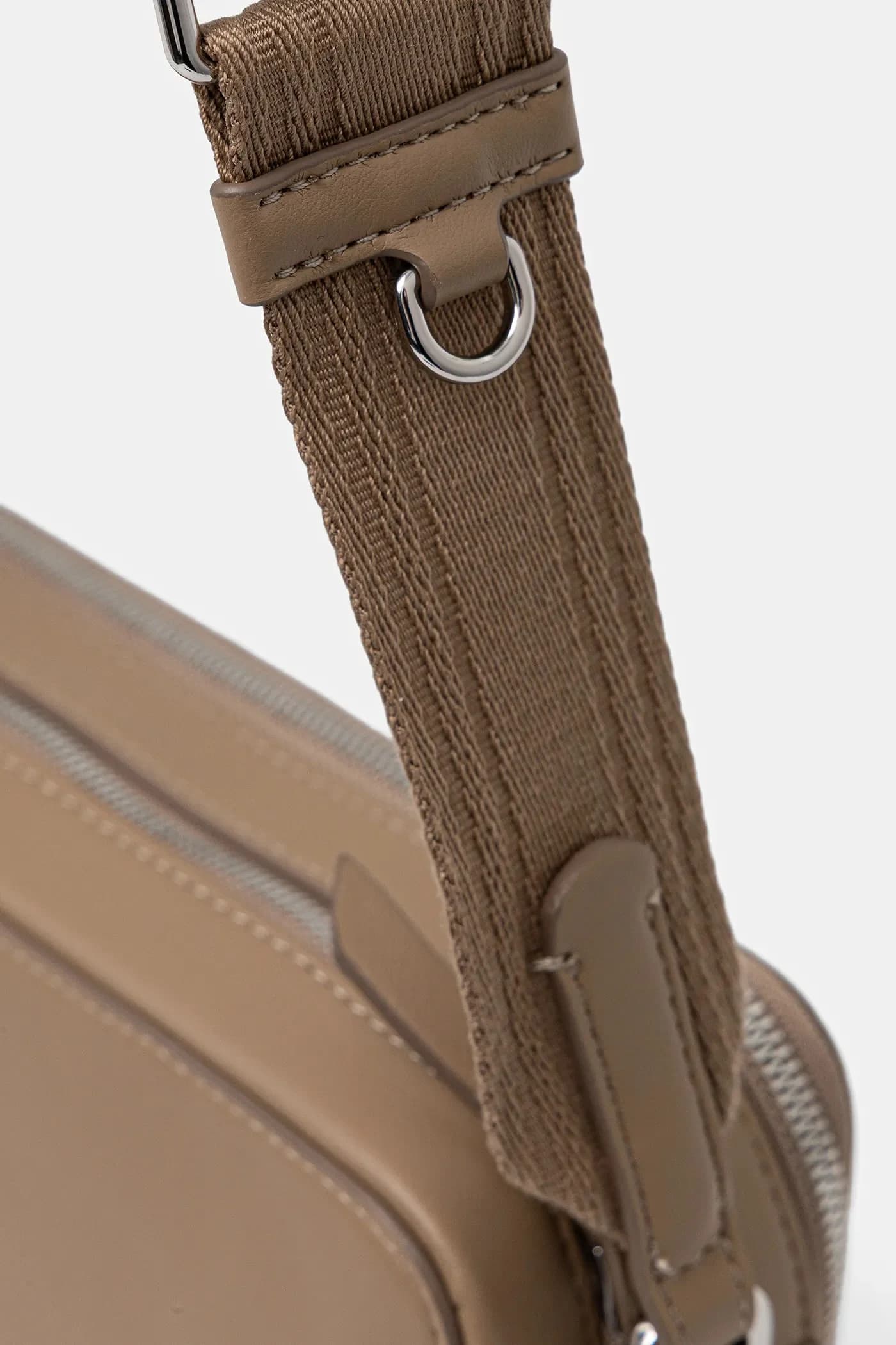 Сумка - фото 4