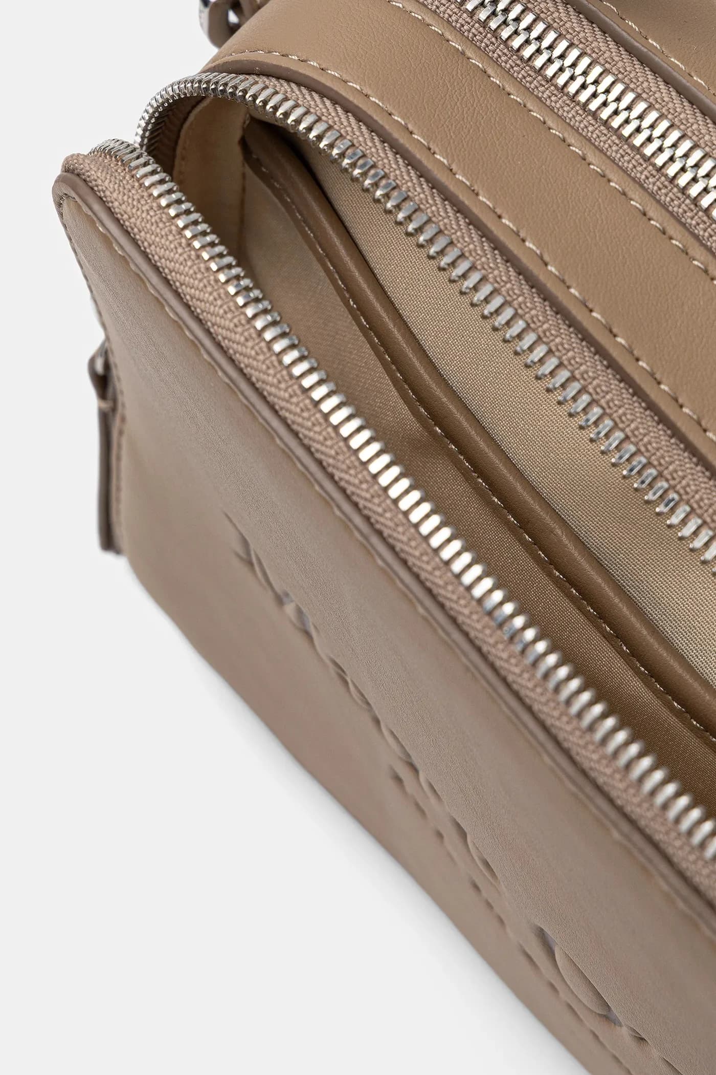 Сумка - фото 5