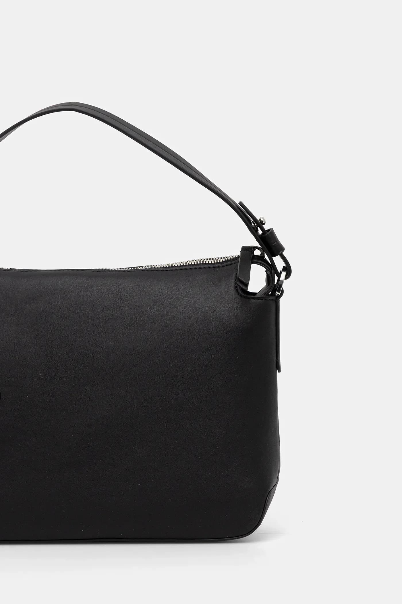 Сумка - фото 3