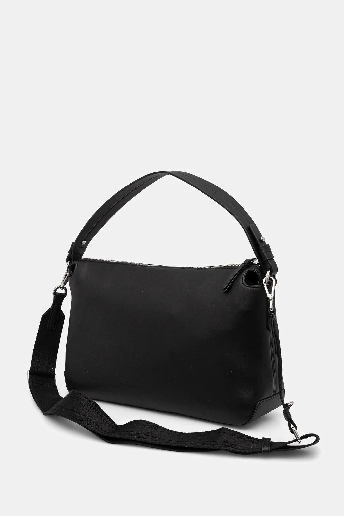 Сумка - фото 4