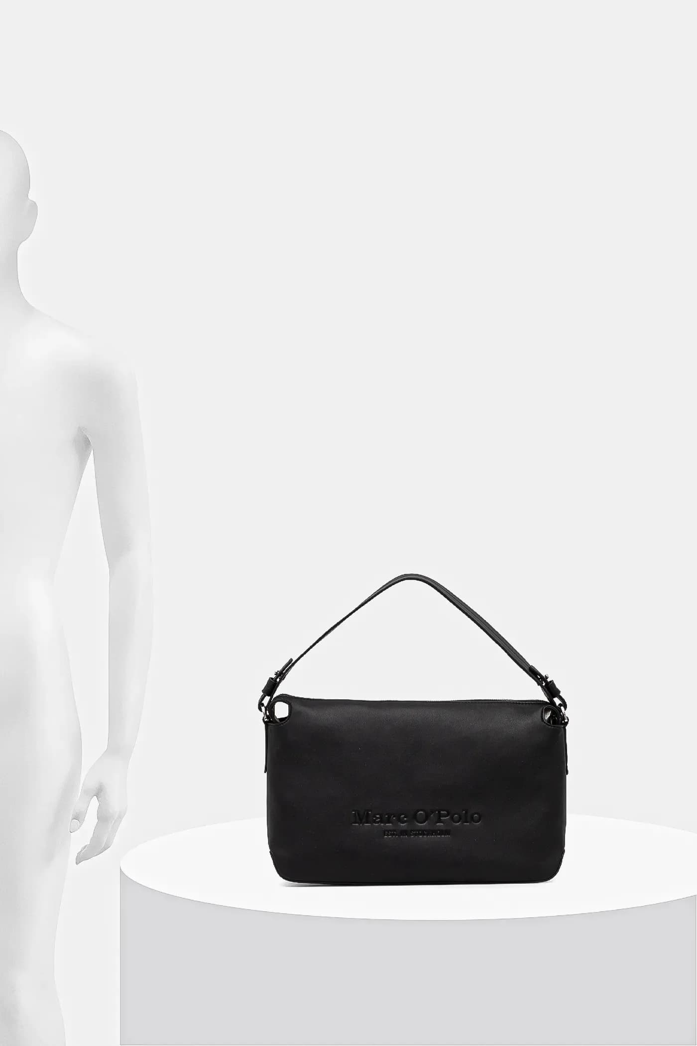 Сумка - фото 6