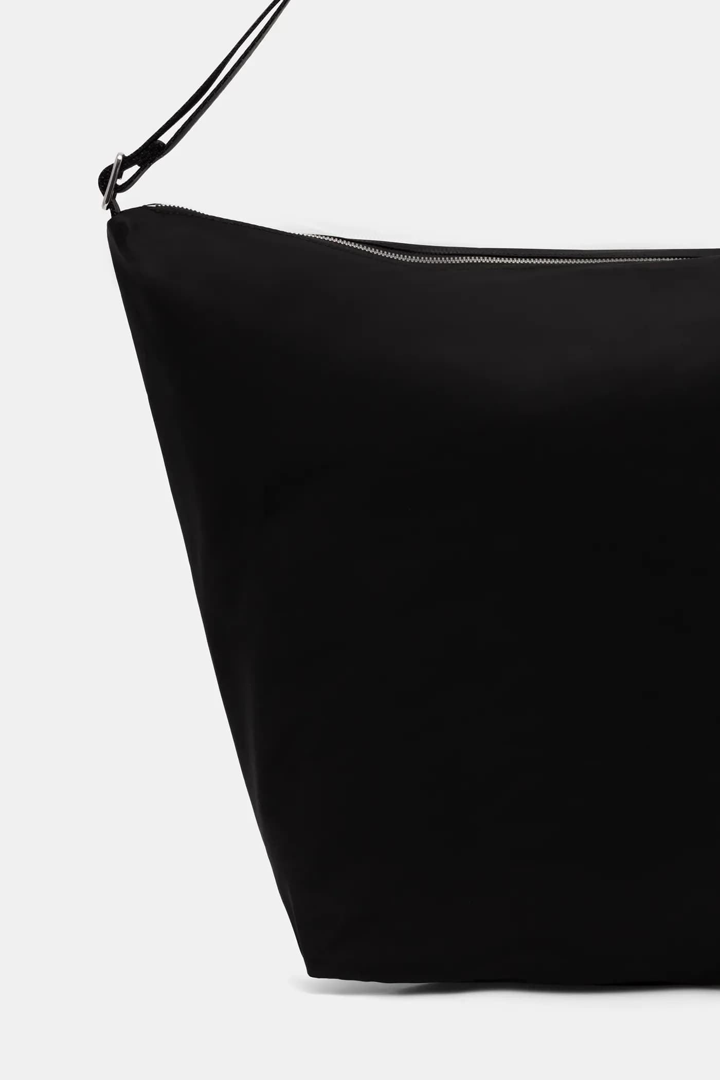 Сумка - фото 3