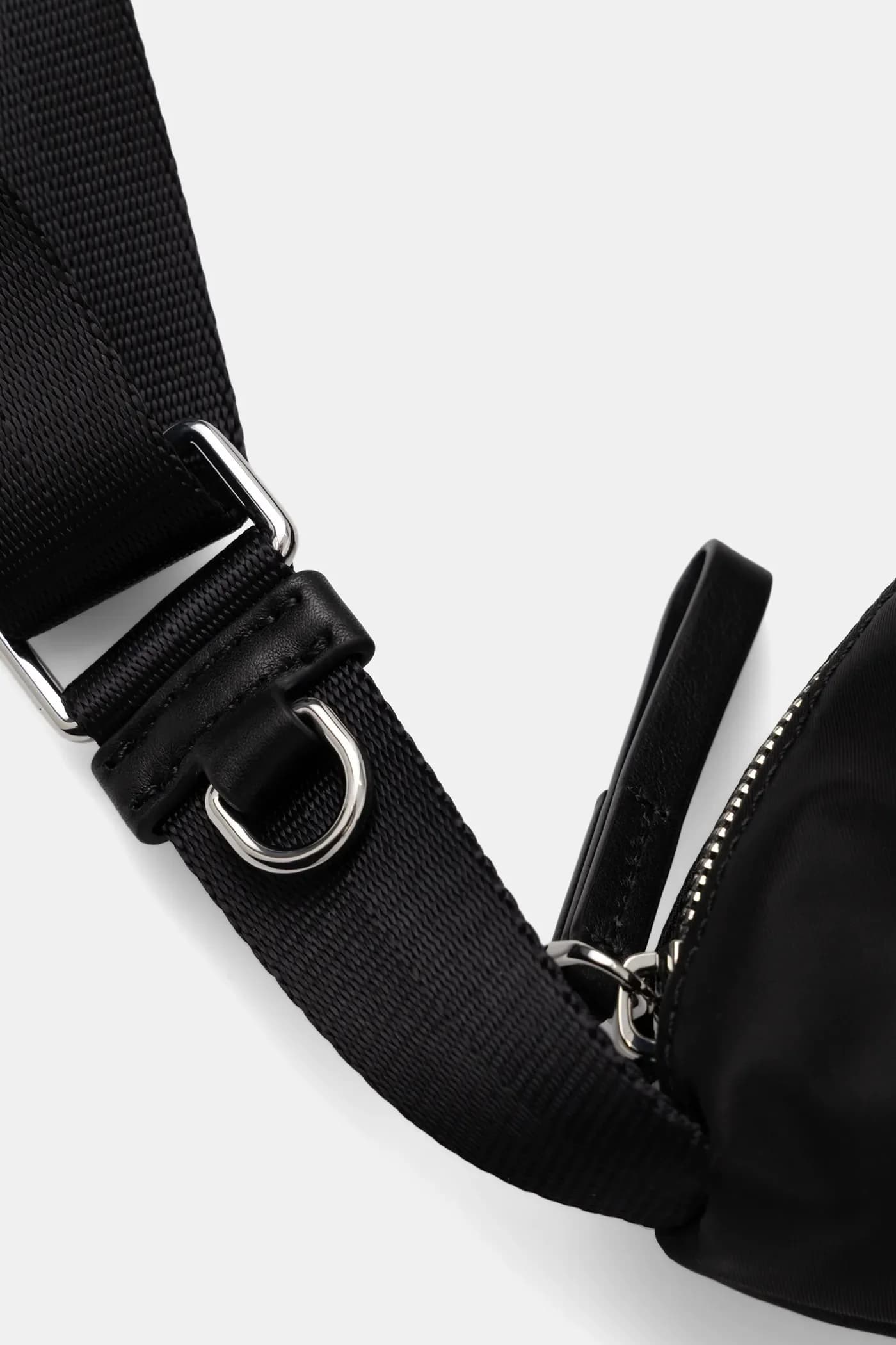 Сумка - фото 4