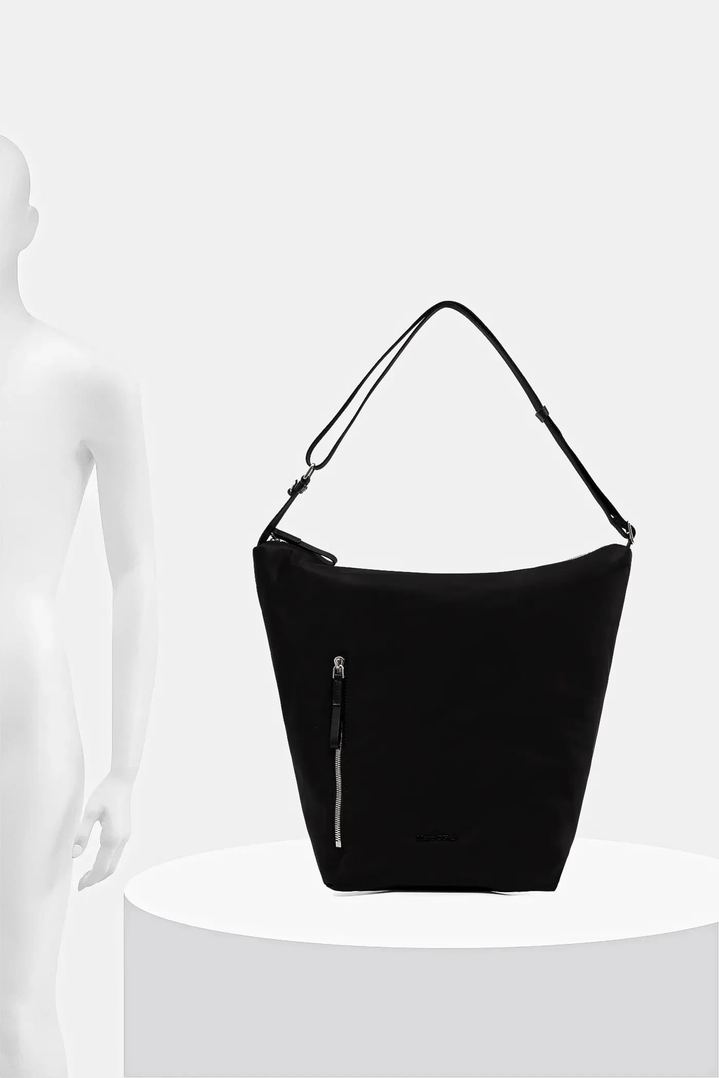 Сумка - фото 6