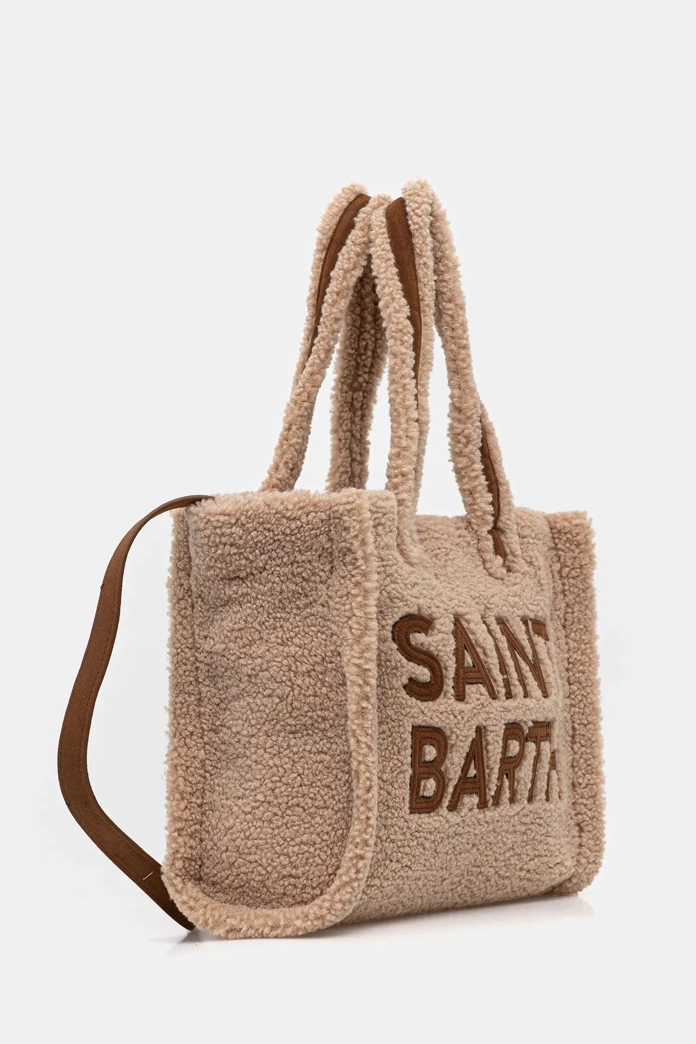 Сумка - фото 2