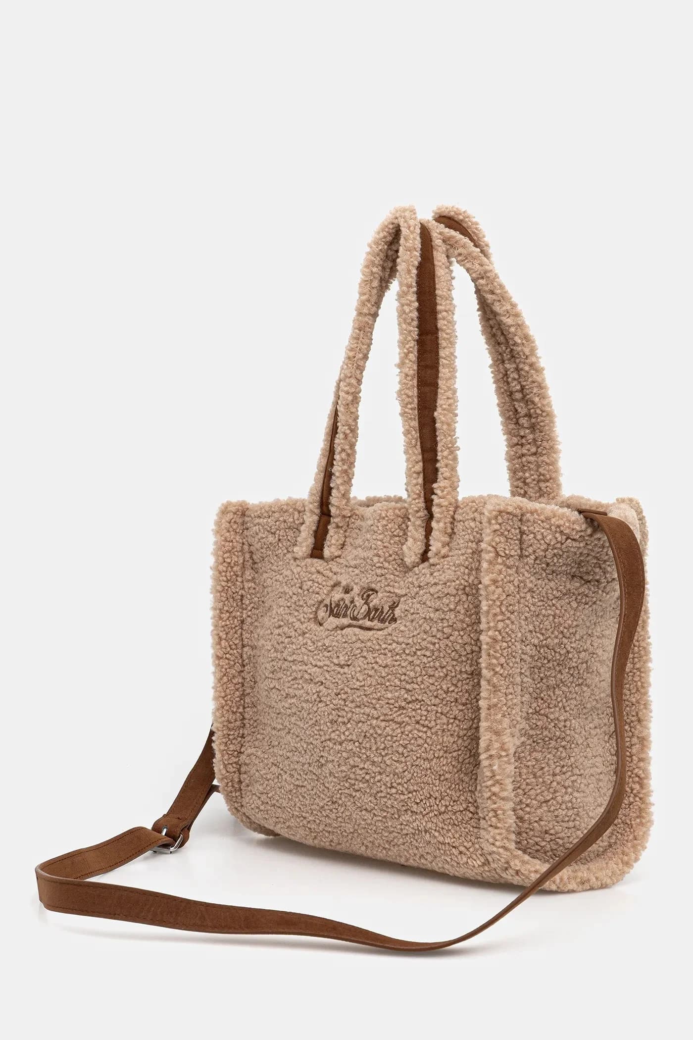 Сумка - фото 3